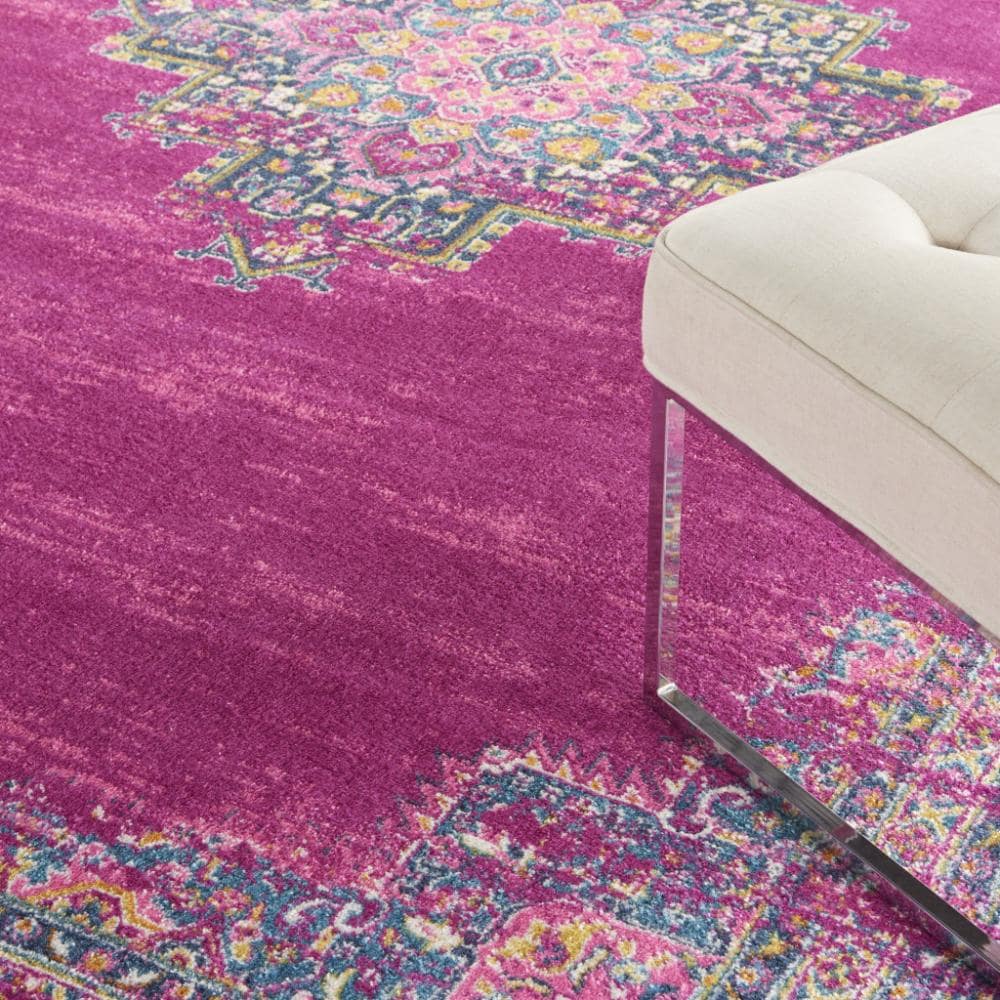 HomeRoots 4000385264 rugs - View #7