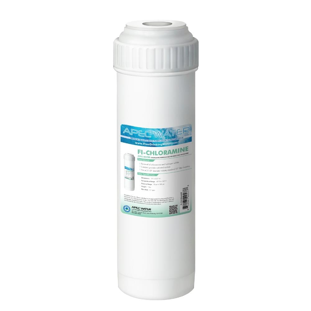14 Litre Water Filter System - Granite – Durand Stoneware