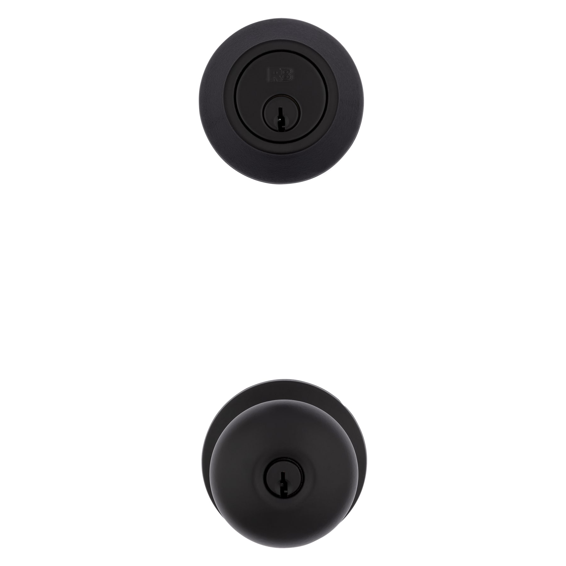 RELIABILT 93670-011 Door-Knobs - View #7