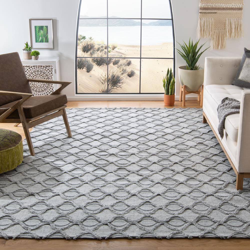 Safavieh MRB601F-6 rugs - View #2