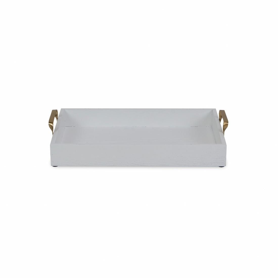 HomeRoots 4000399612 Serving-Trays-Caddies - View #4