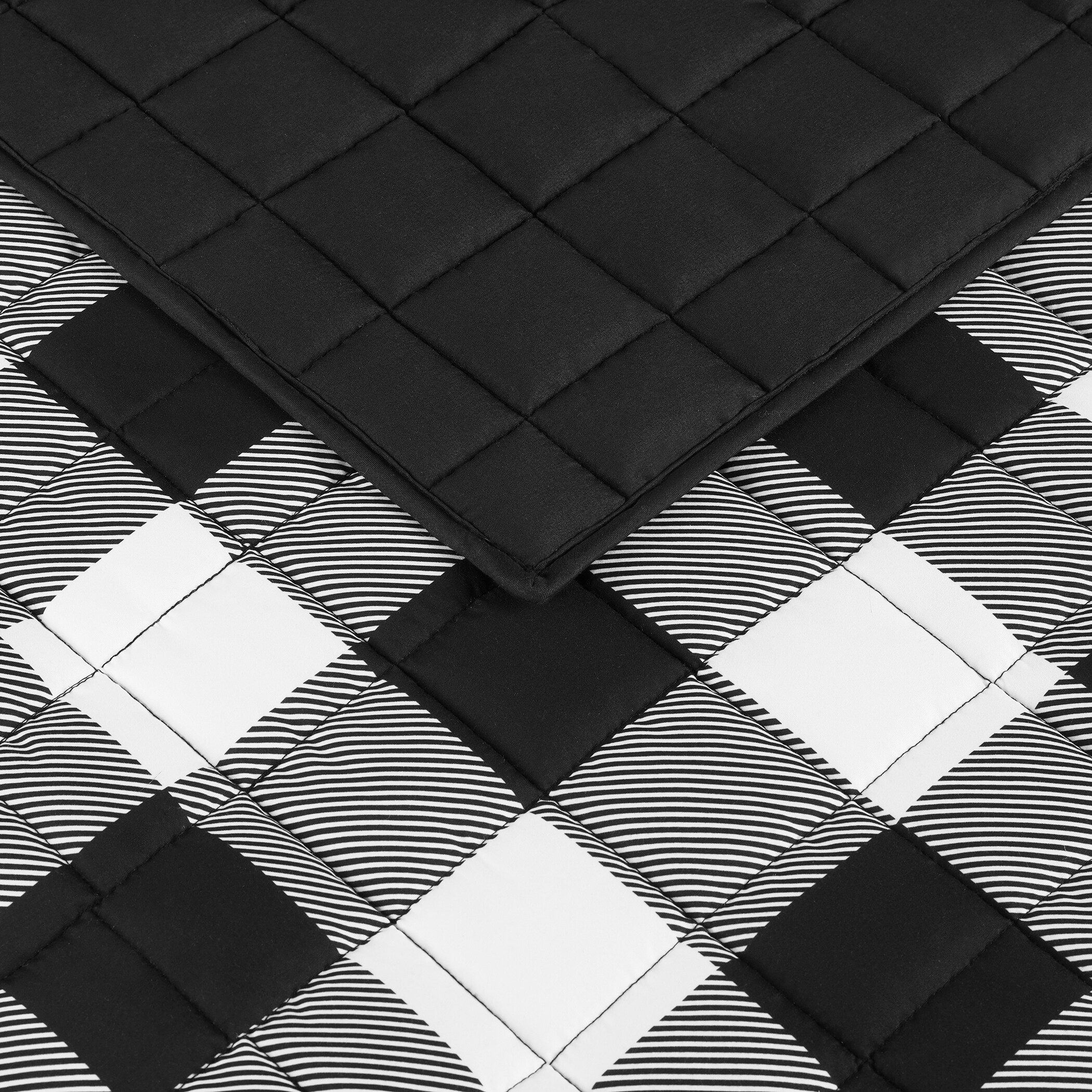 Serta 14013000286 bedding - View #2