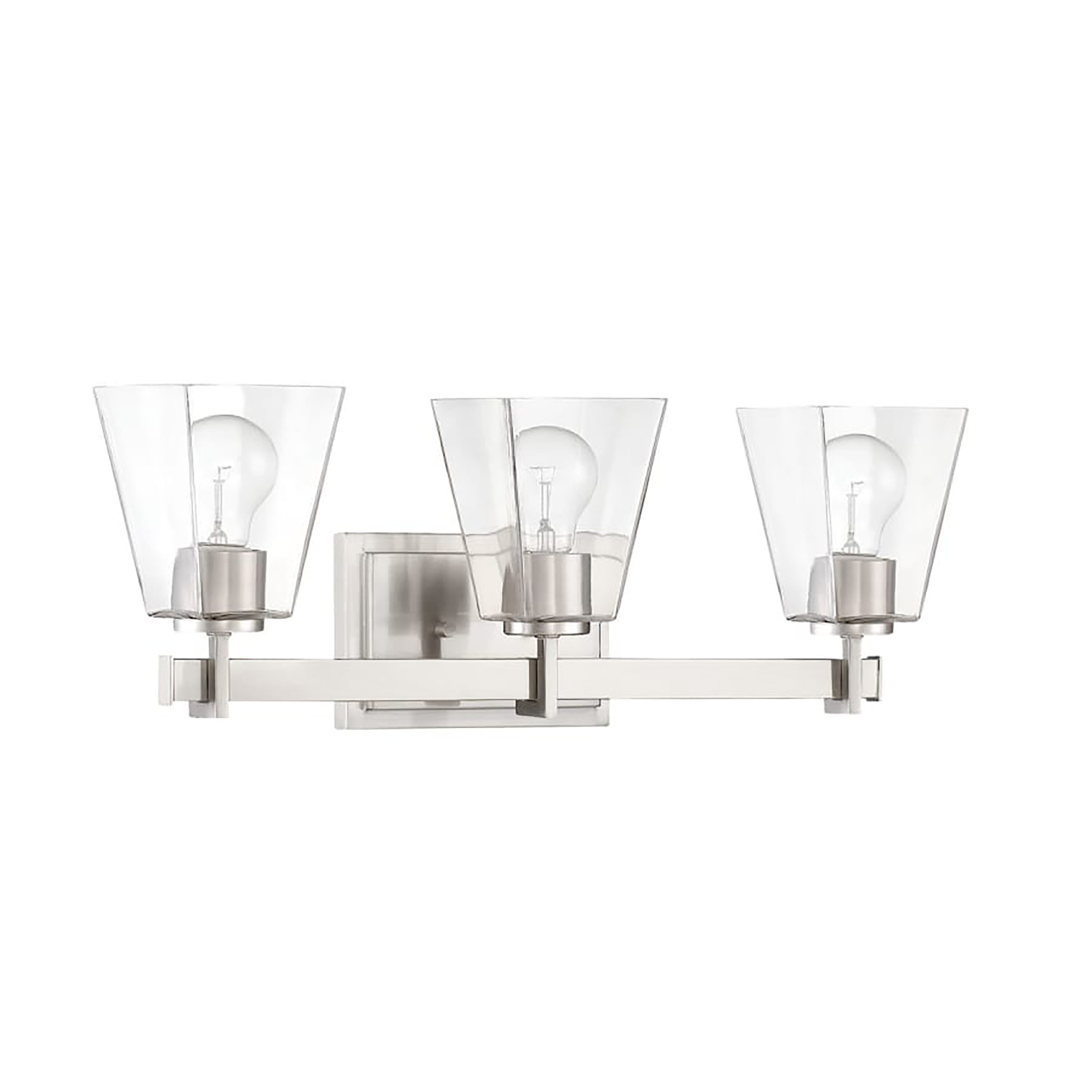 Signature Hardware 442491 b089995 - View #4