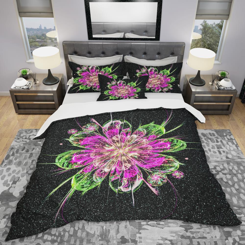 Designart BED11943-K bedding - View #2