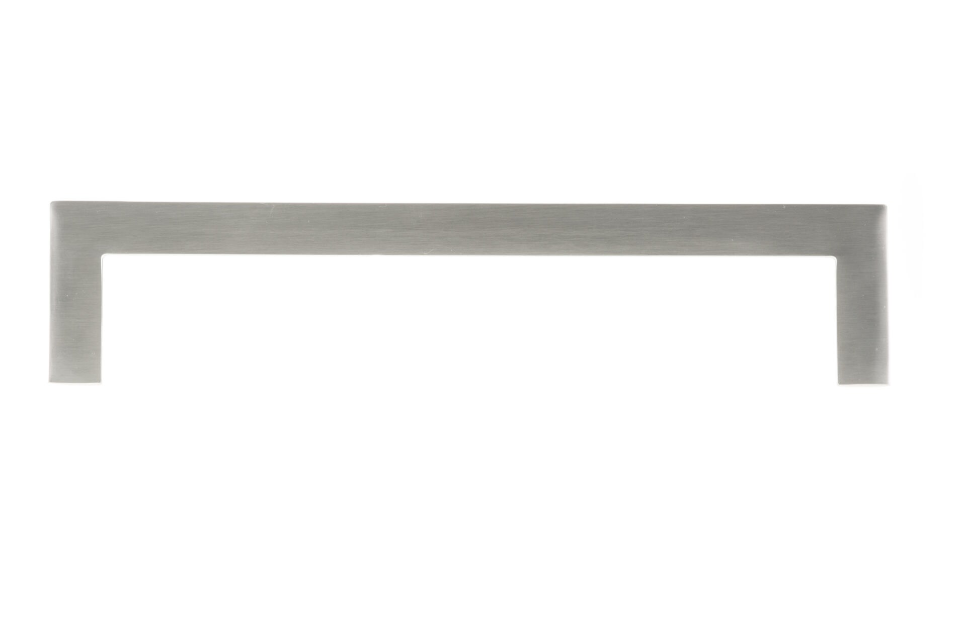 Richelieu BP8742320195 Cabinet-Pulls - View #2