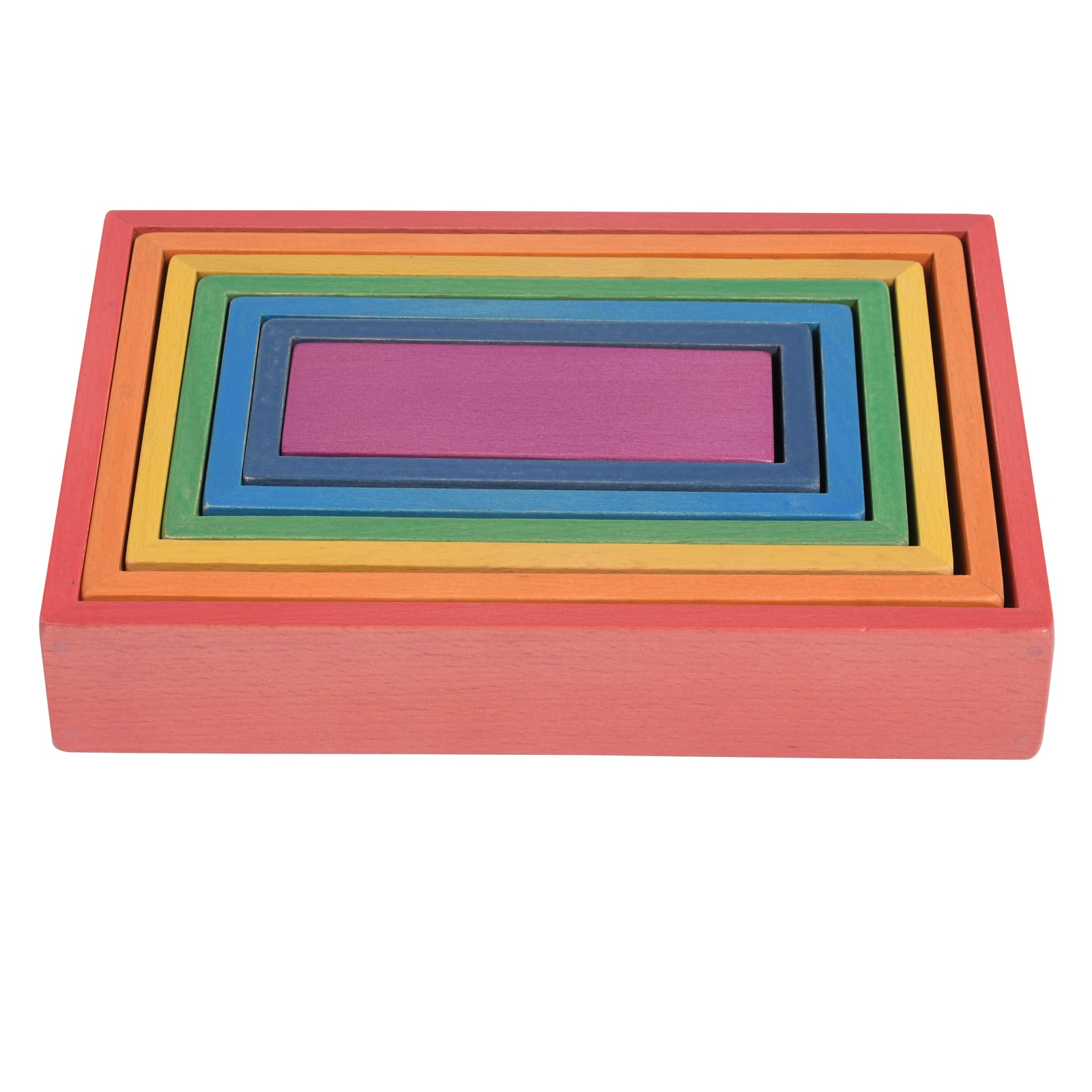 TickiT CTU73414 Building toys