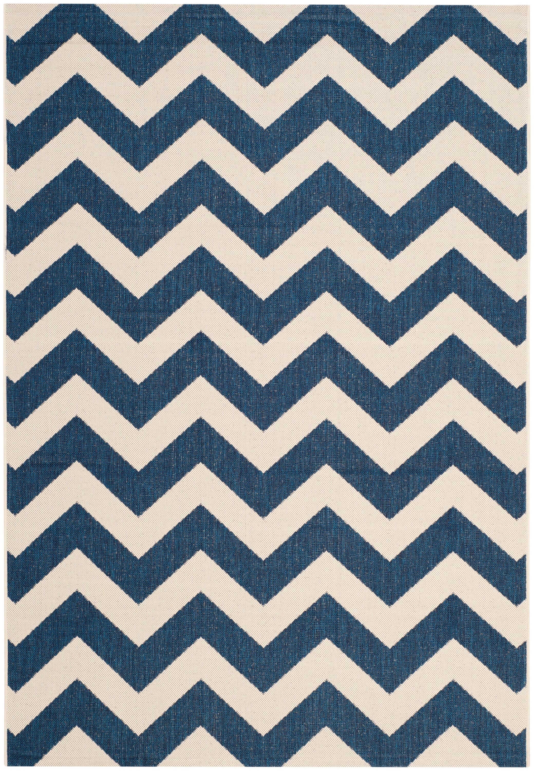 Safavieh CY6244-268-4 rugs - View #2