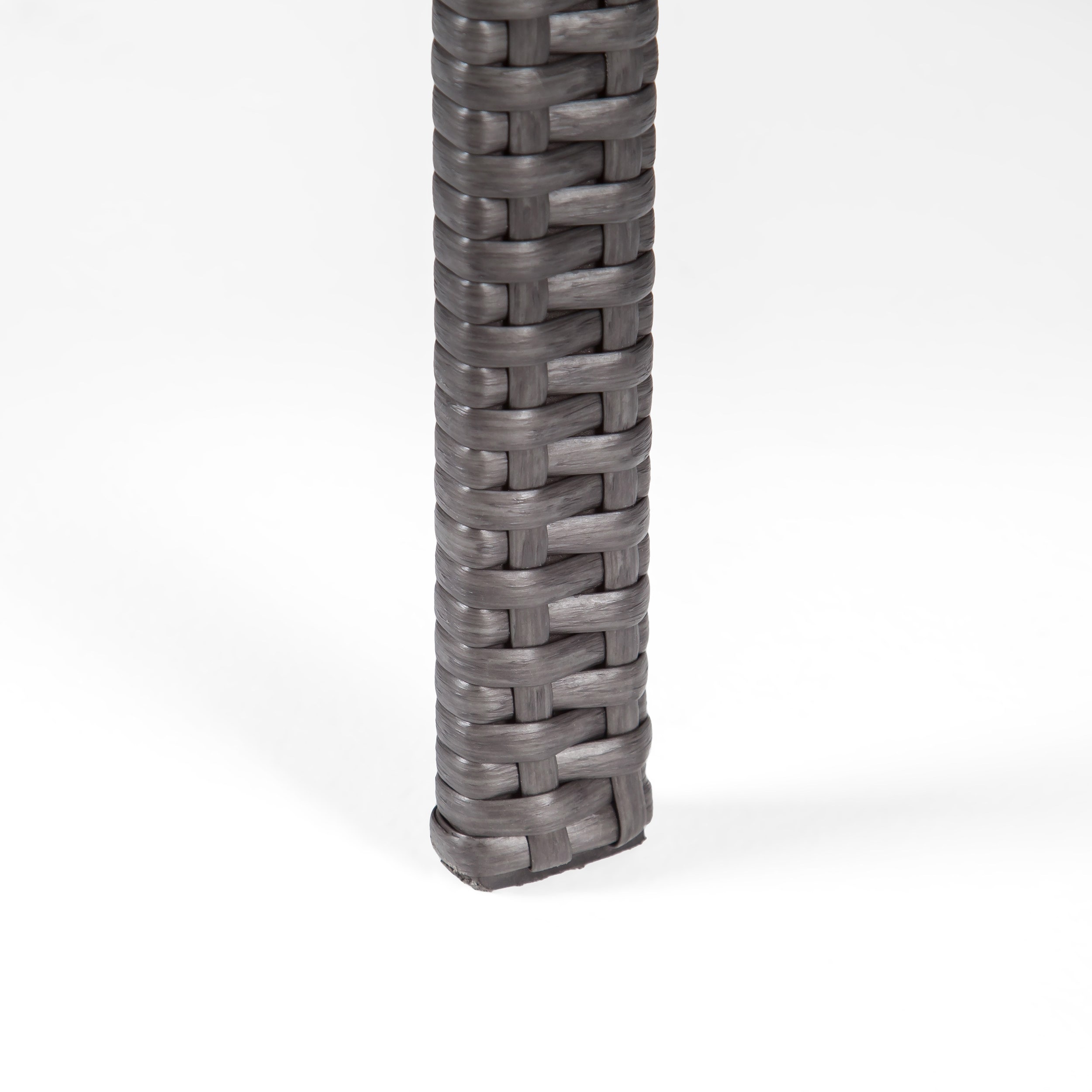 Christopher Knight Home 304731 Patio-Dining-Sets - View #19