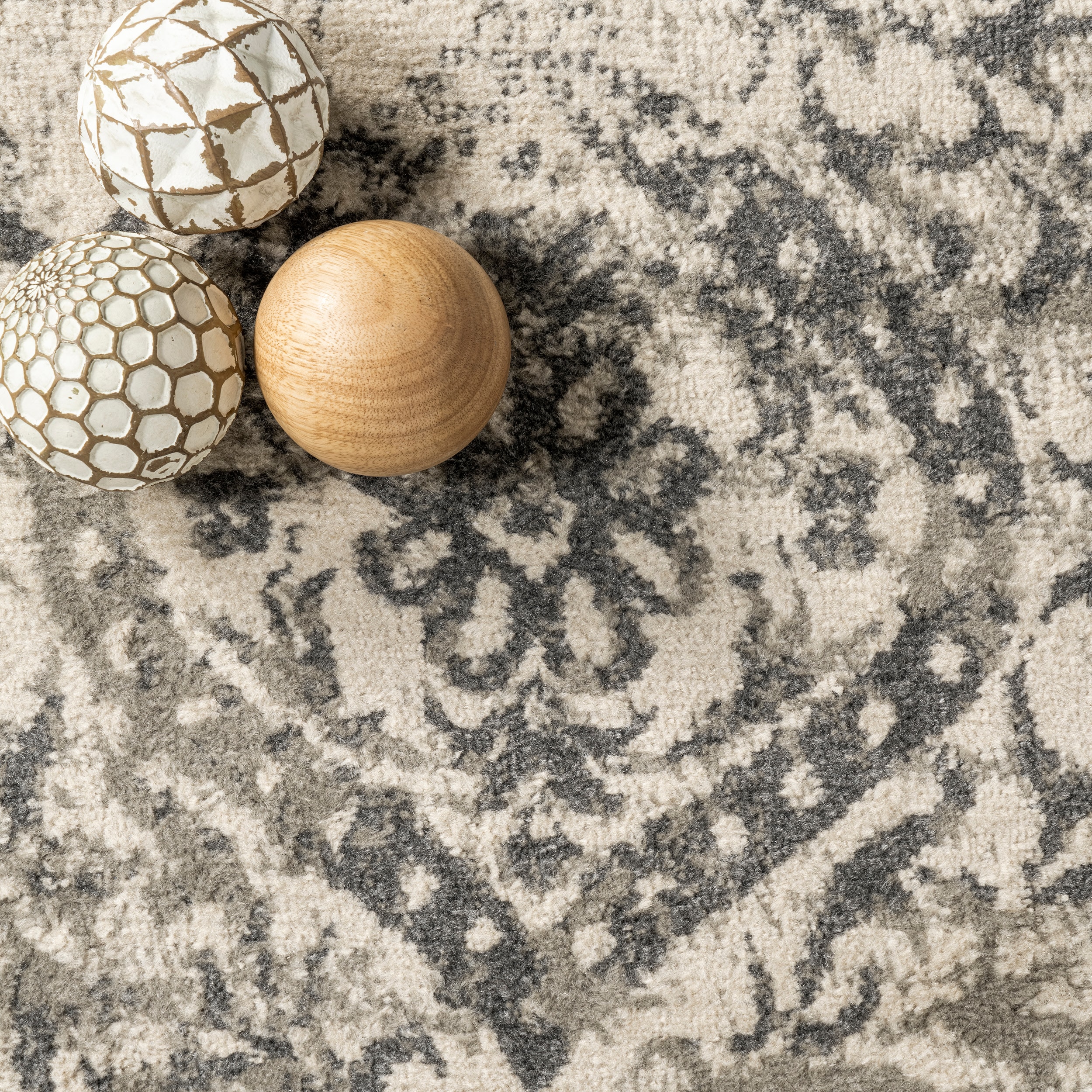 nuLOOM OWMN06A-508 rugs - View #6