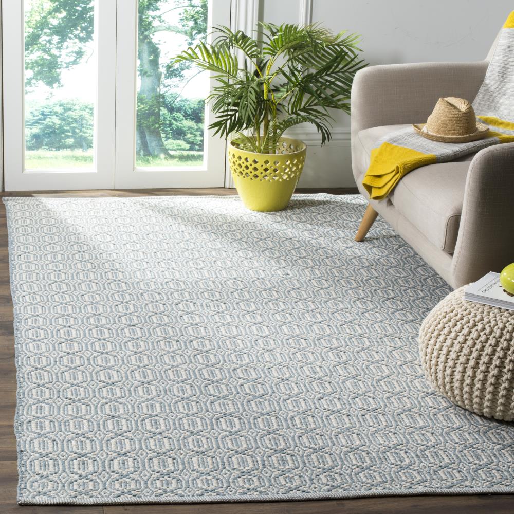 Safavieh MTK333L-5 rugs - View #2