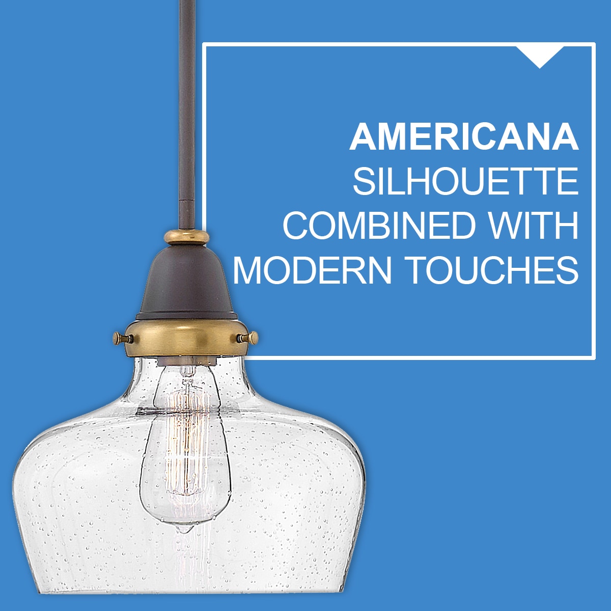 Hinkley 67072OZ Pendant-Lights - View #7