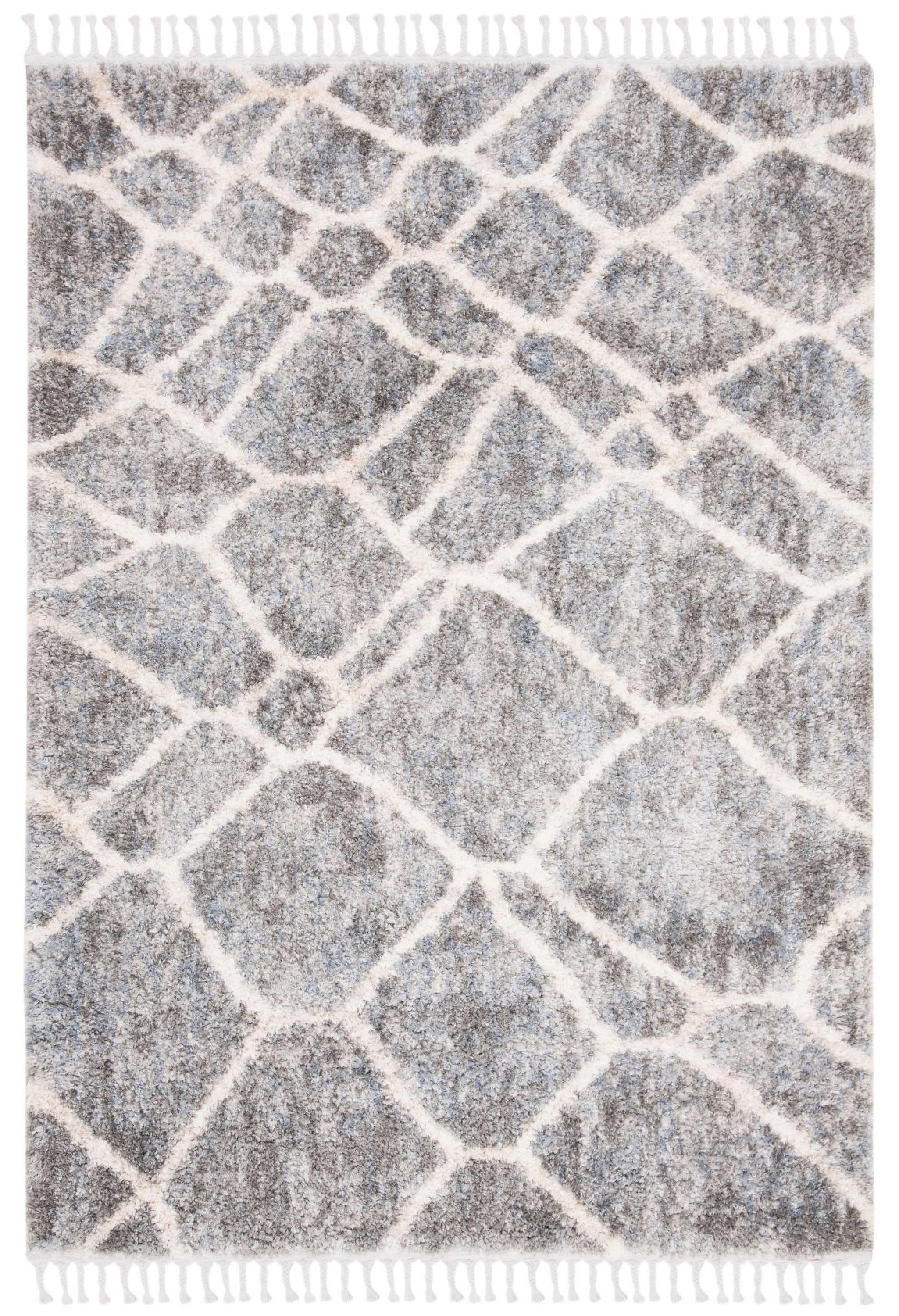 Safavieh BFG629F-9 rugs - View #2