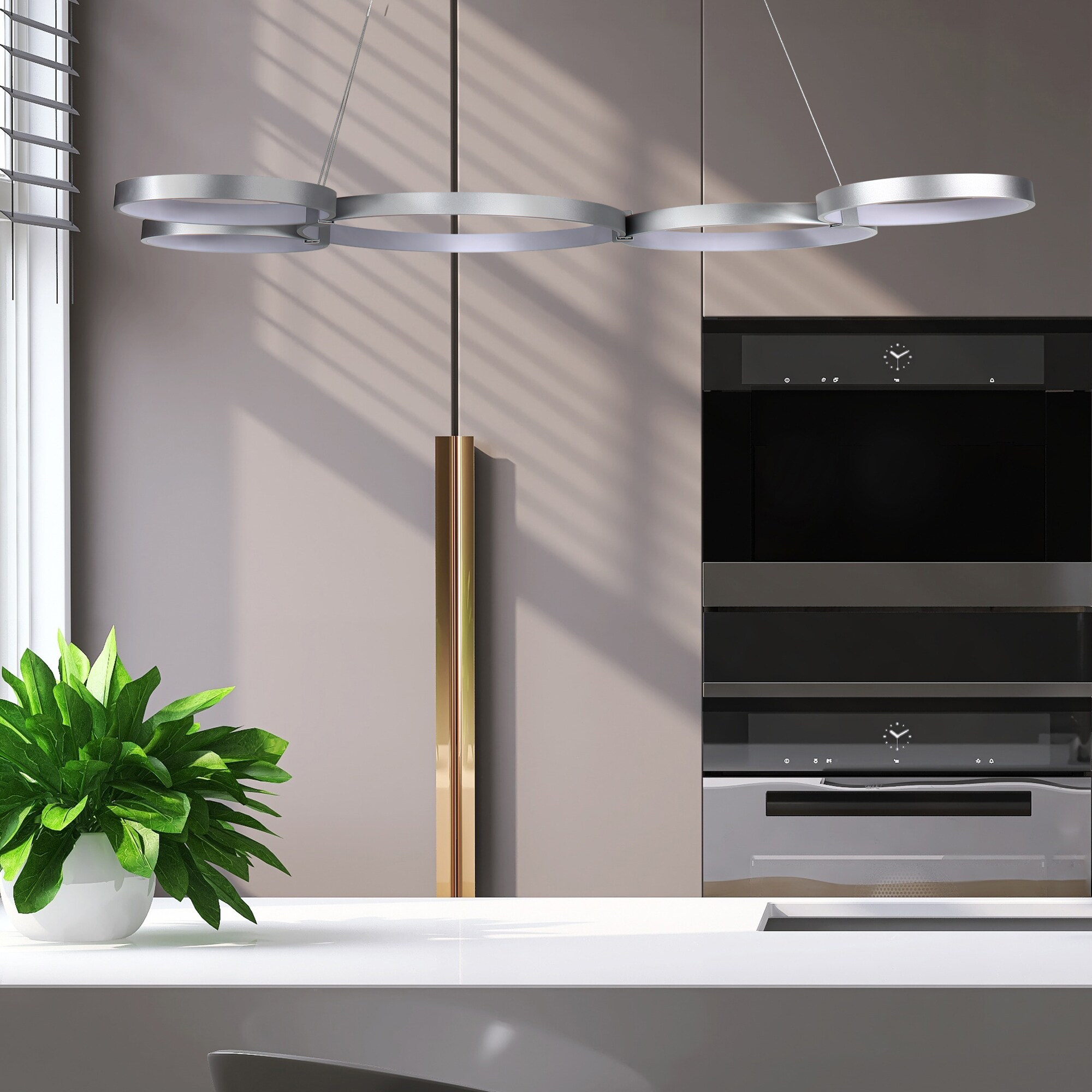 VONN Lighting VMC32410AL b090015 - View #7