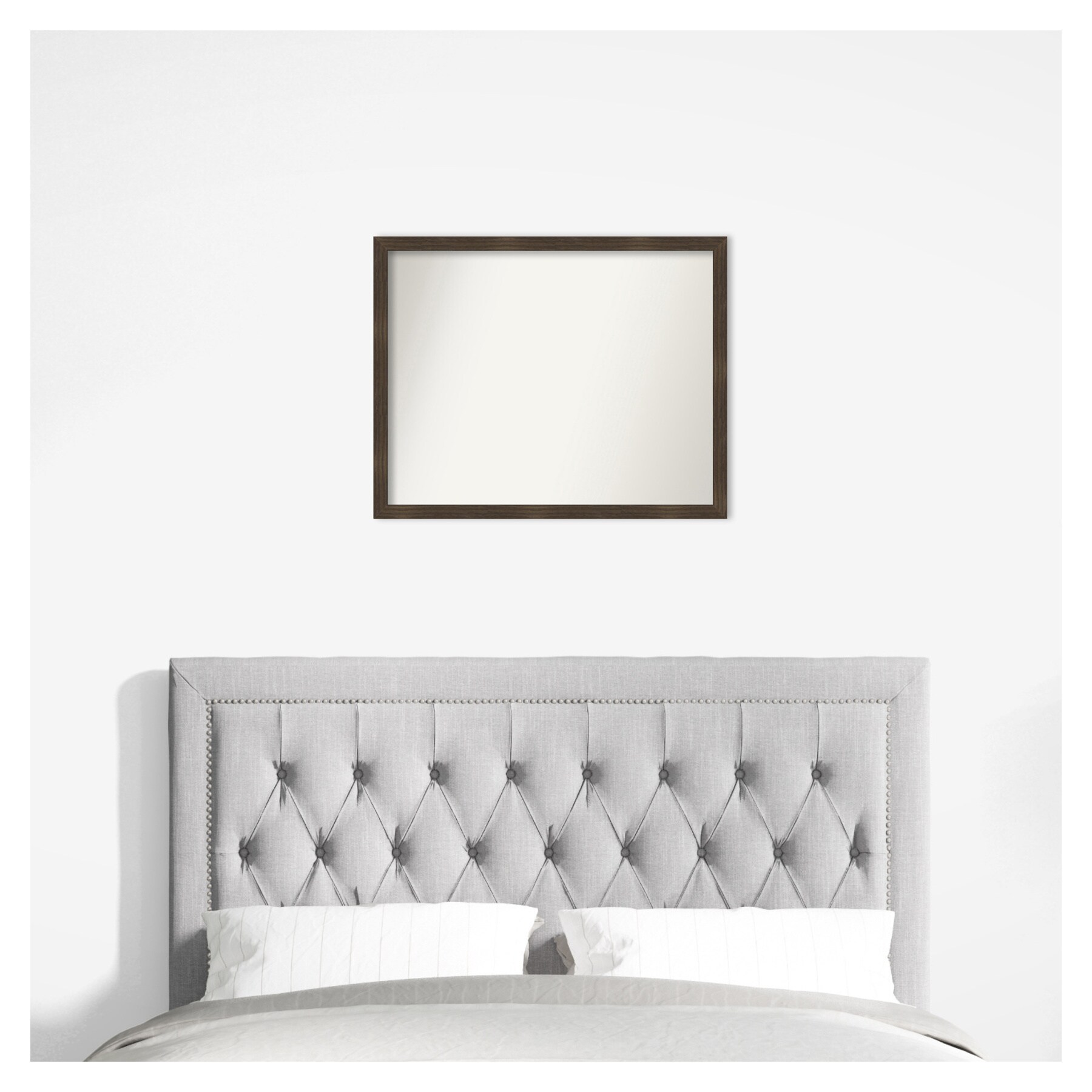 Amanti Art A17008262361 Decor-Mirrors - View #8