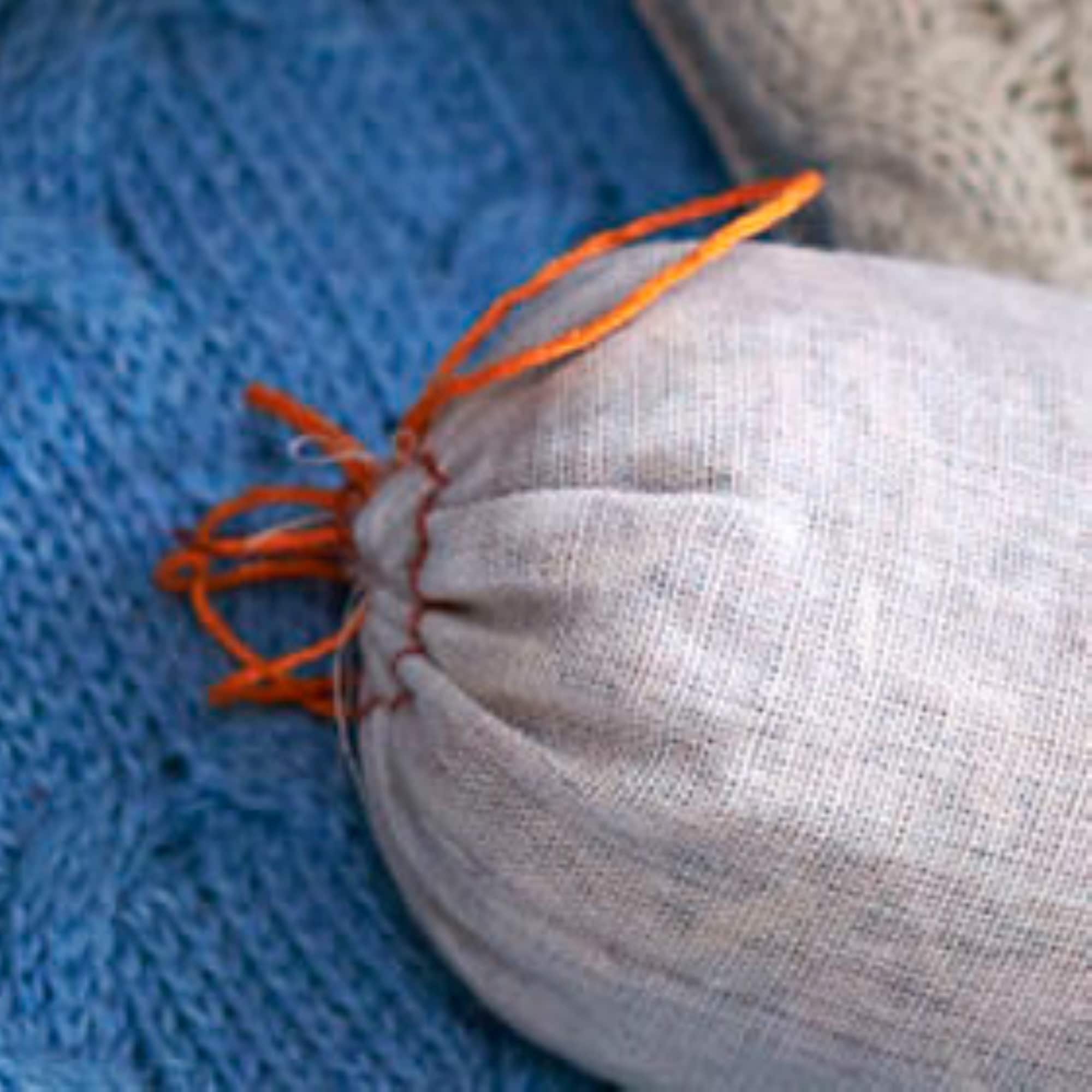 Household Essentials HH55904 Wood-Closet-Accessories - View #3