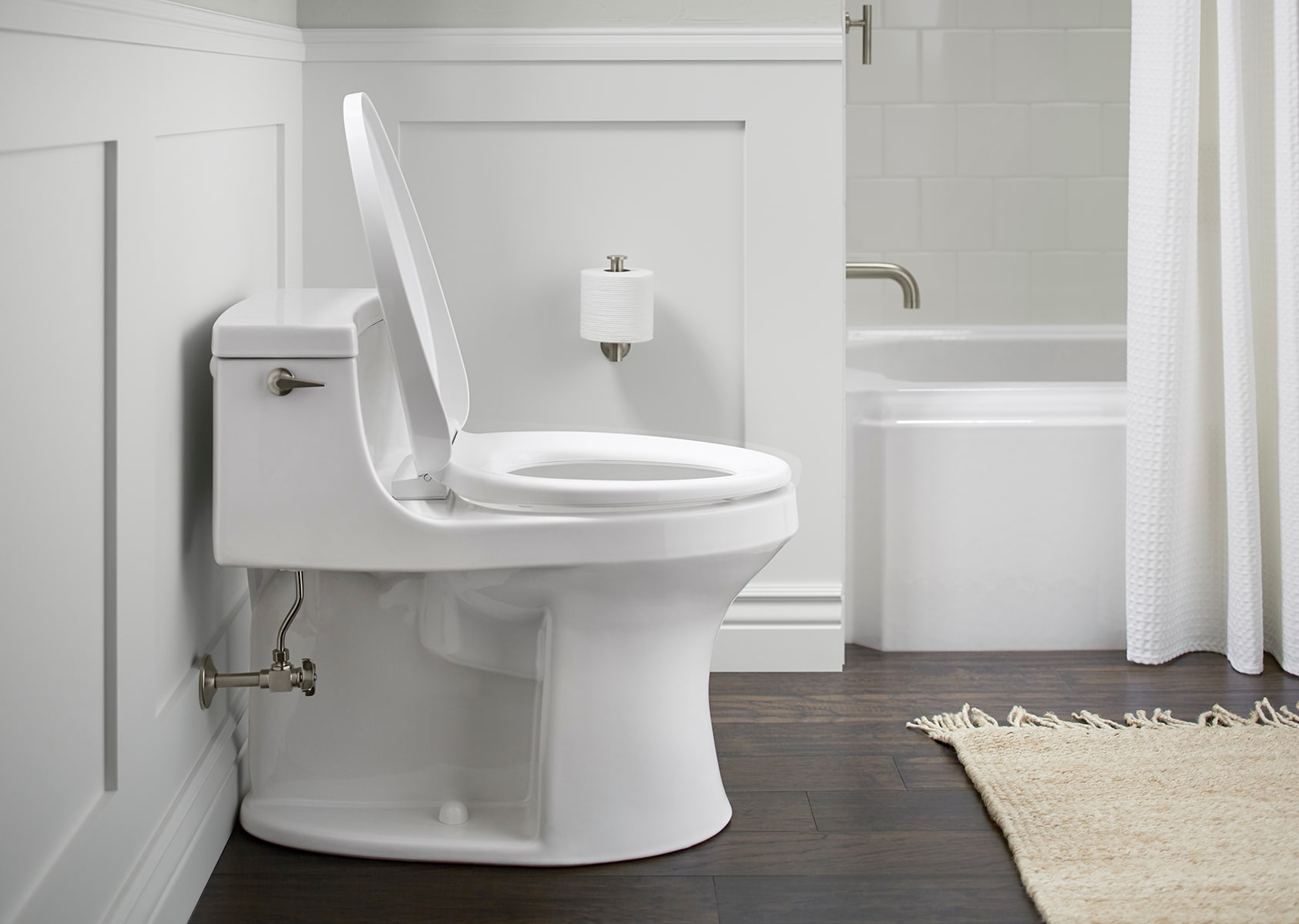 KOHLER K-10349-0 c060370 - View #7