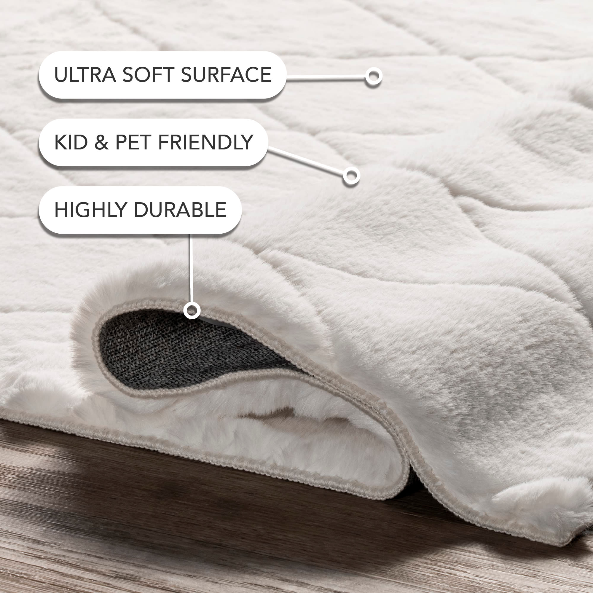 nuLOOM HJWR01A-3906 rugs - View #13