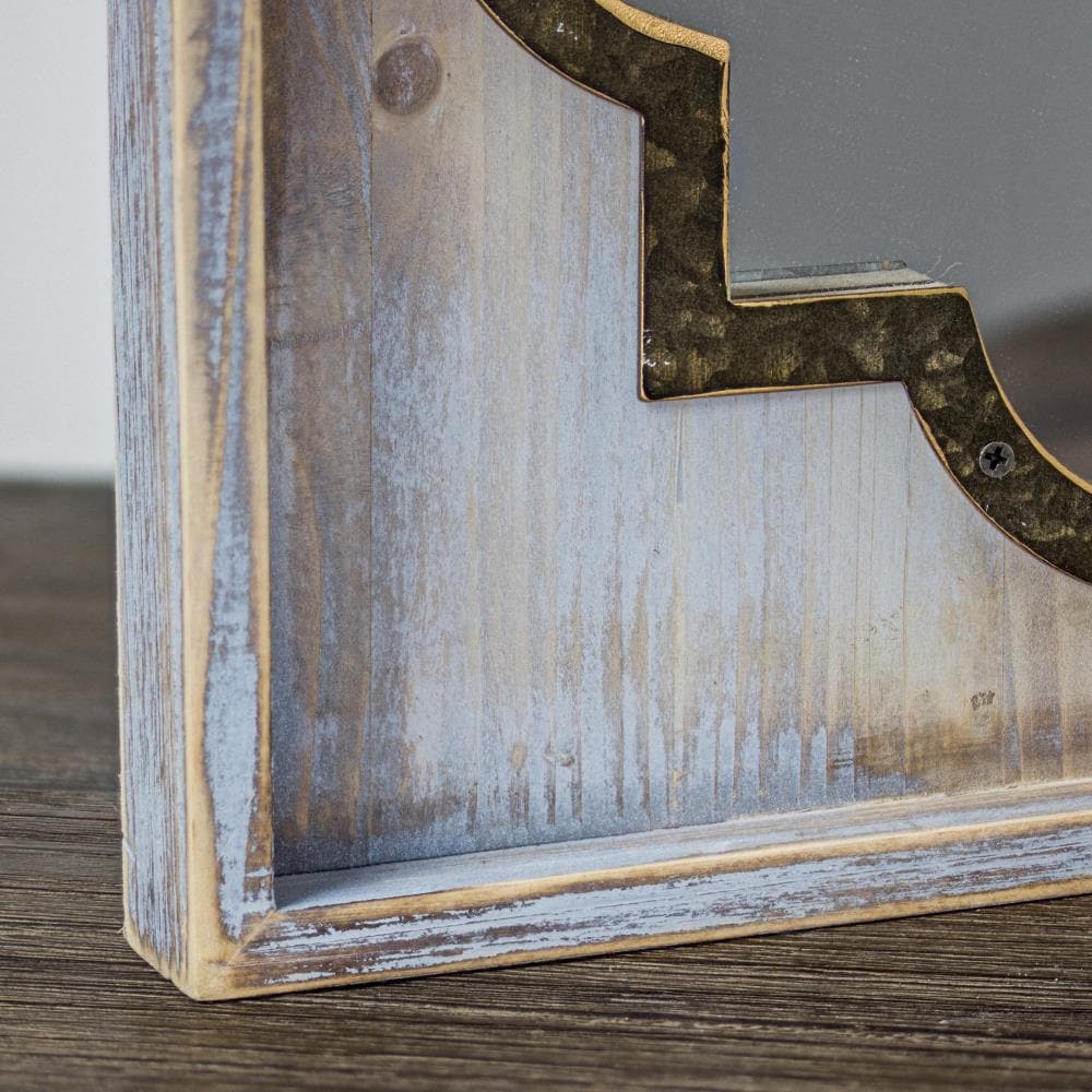  184133WEB Decor-Mirrors - View #4