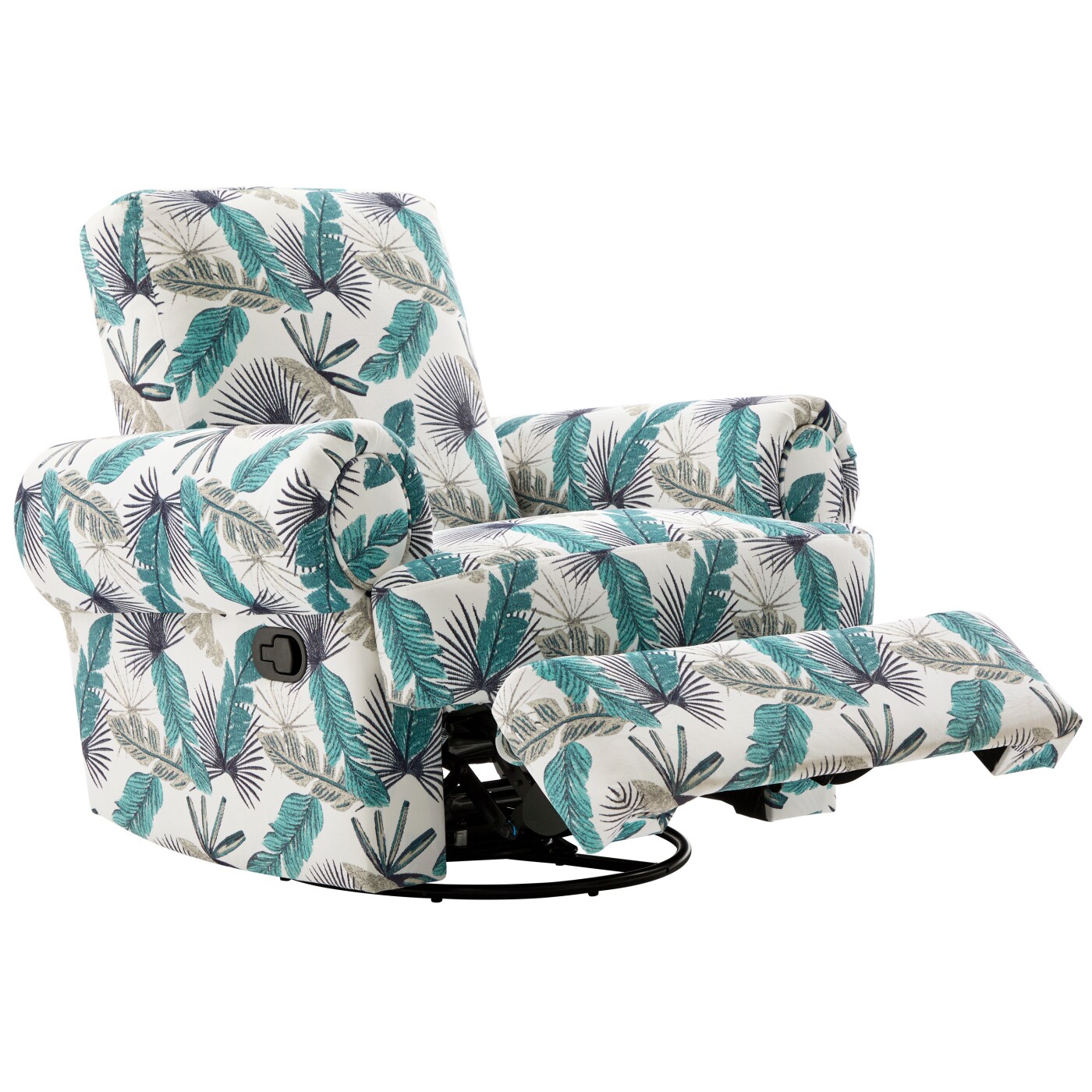 Streamdale Furniture N763P330954Z recliners - View #8