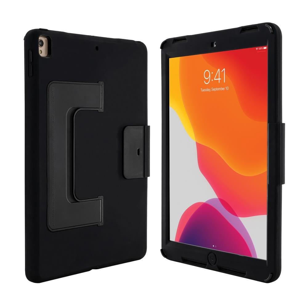 CTA Digital PAD-SCKT10 Tablet-Accessories - View #3