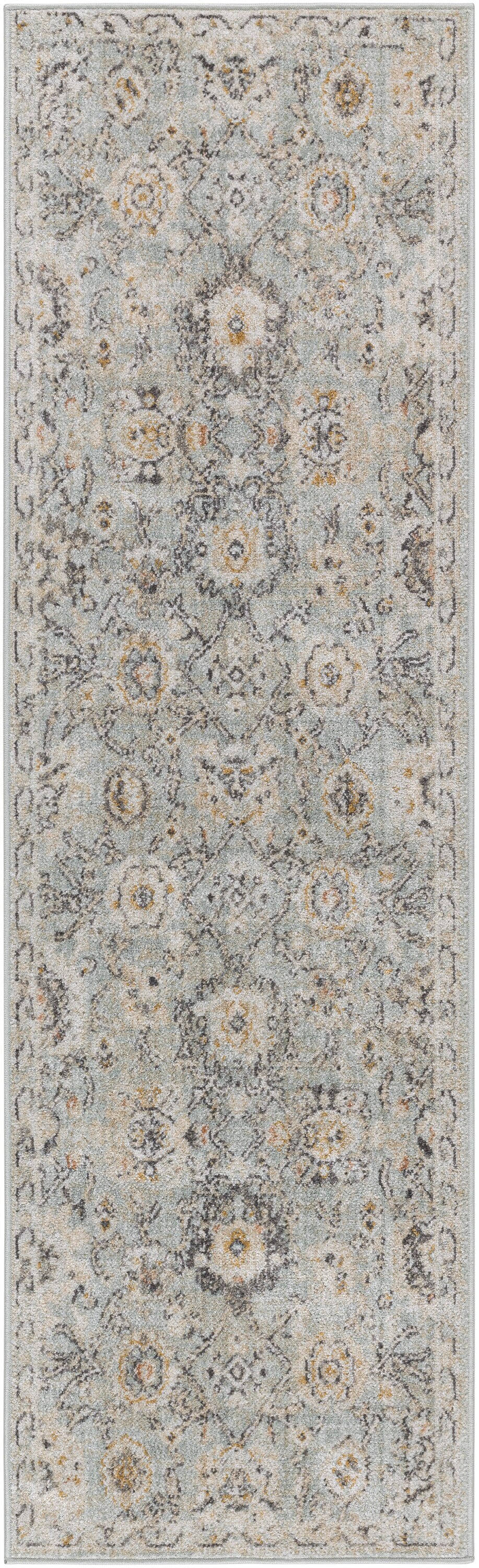 Nourison Home 099446949110 rugs - View #2