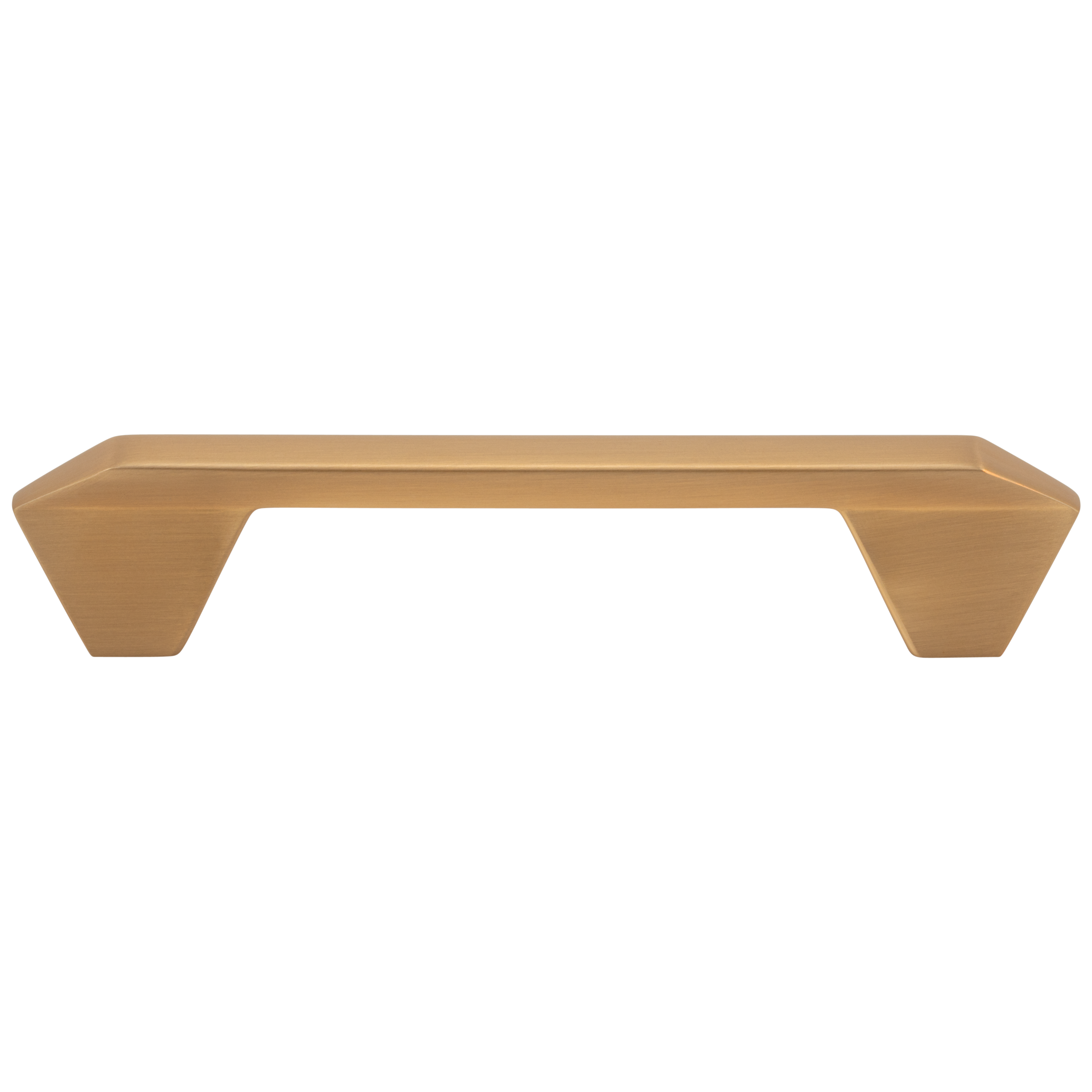 Villa Valentina VV1796CBZ Cabinet-Pulls - View #4