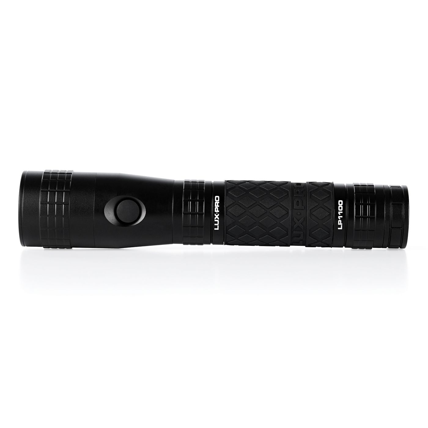 Lux-Pro LP1100BL flashlights - View #4