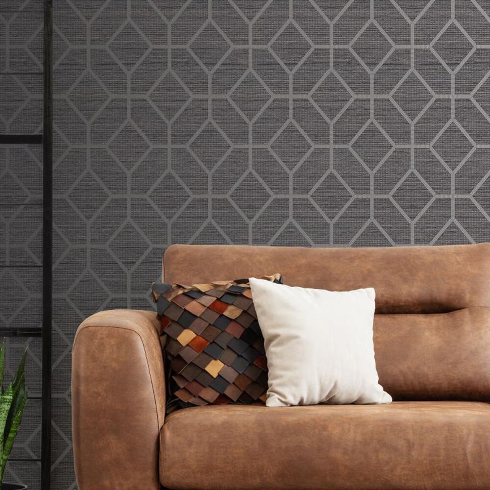 Boutique 112661 wallpaper - View #5