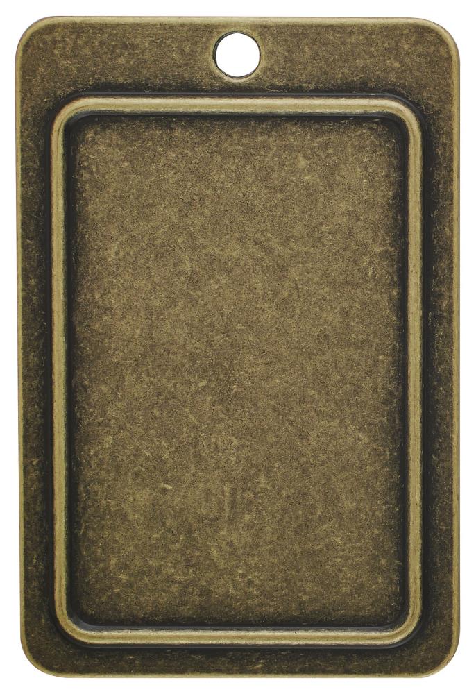 Amerock BP19321-R2 Cabinet-Knobs - View #2