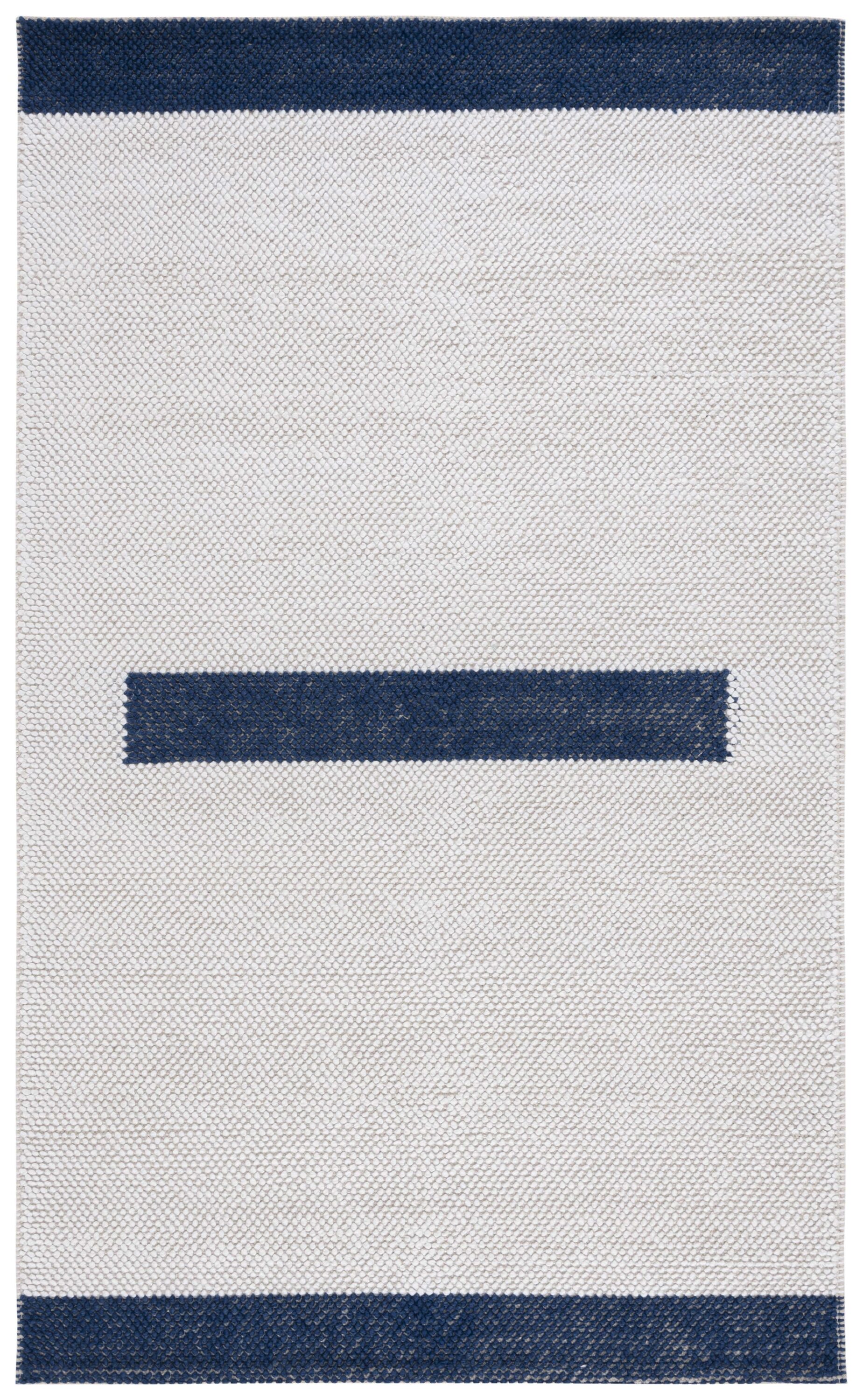Safavieh NAT324N-5 rugs - View #2