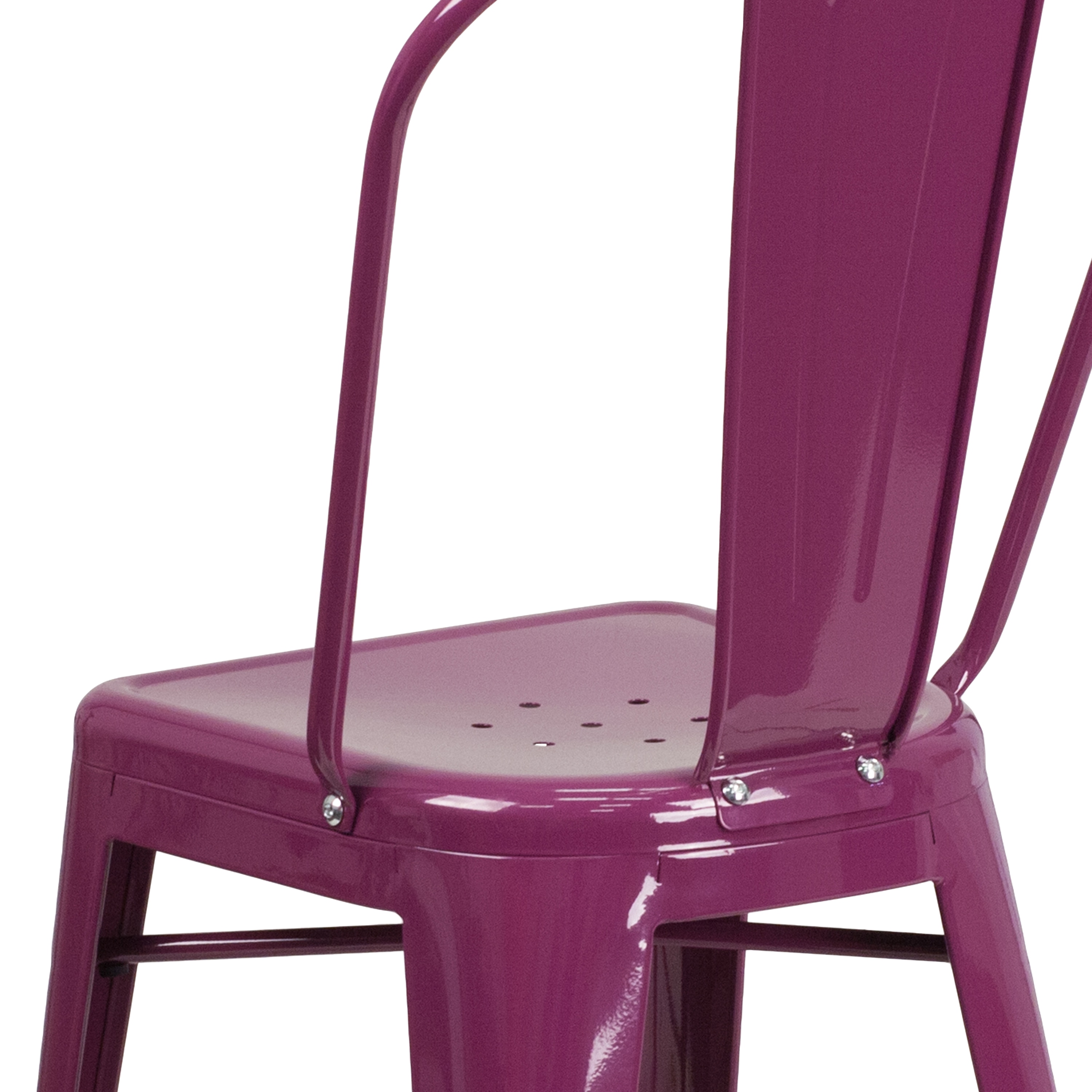 Flash Furniture 889142049647 stools - View #10