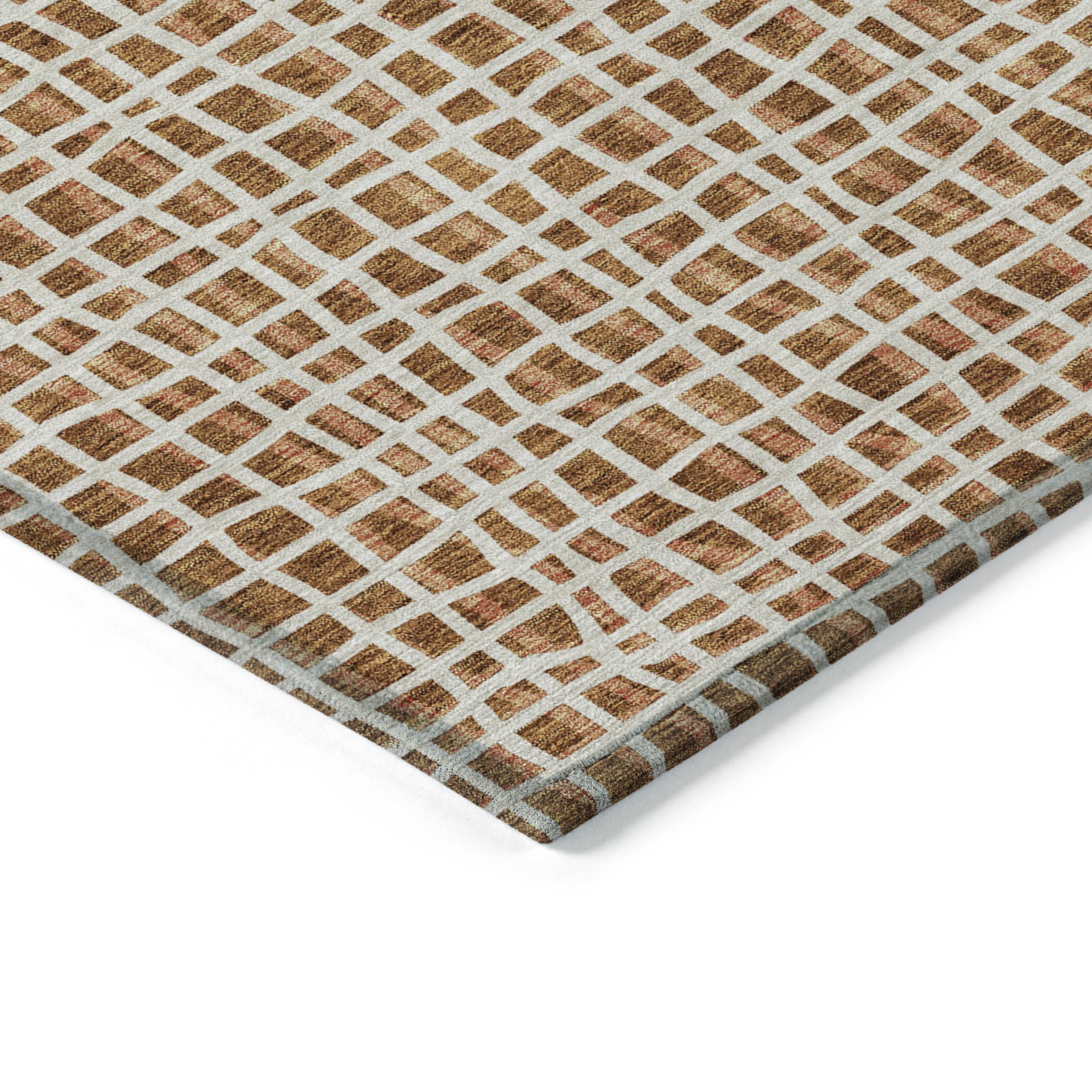Addison Rugs ACN729PK8X10 rugs - View #4