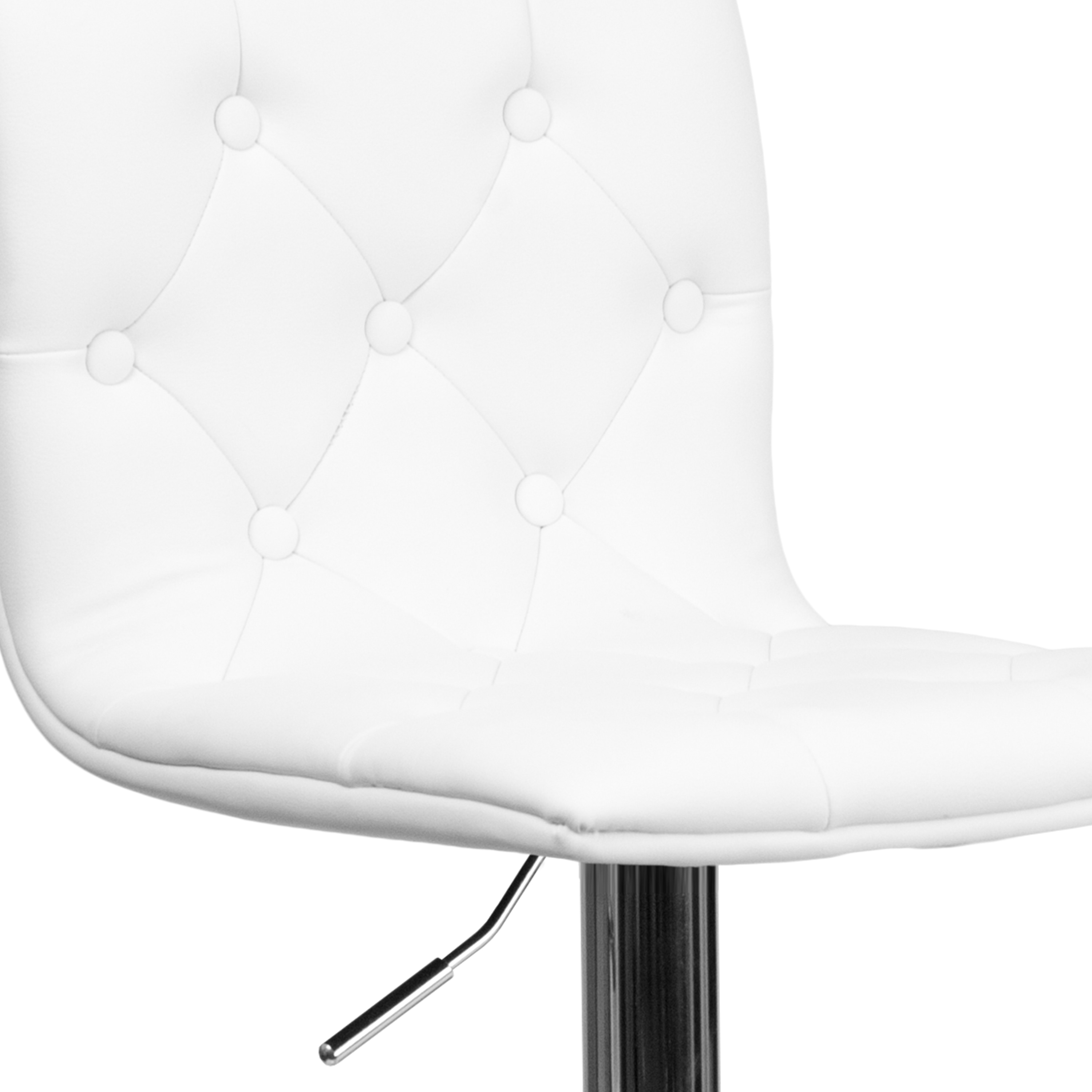 Flash Furniture 847254066075 stools - View #9