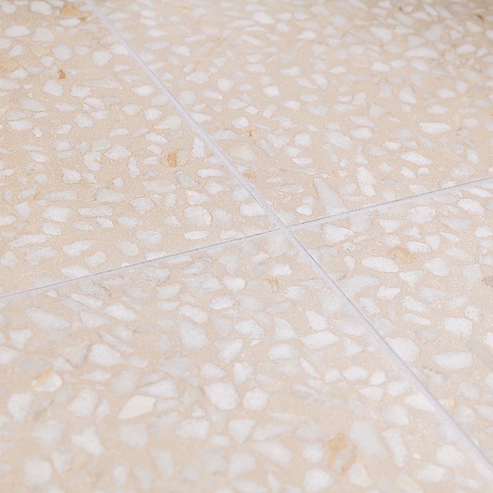 Affinity Tile S1FVVFAMC Tile-Samples - View #4