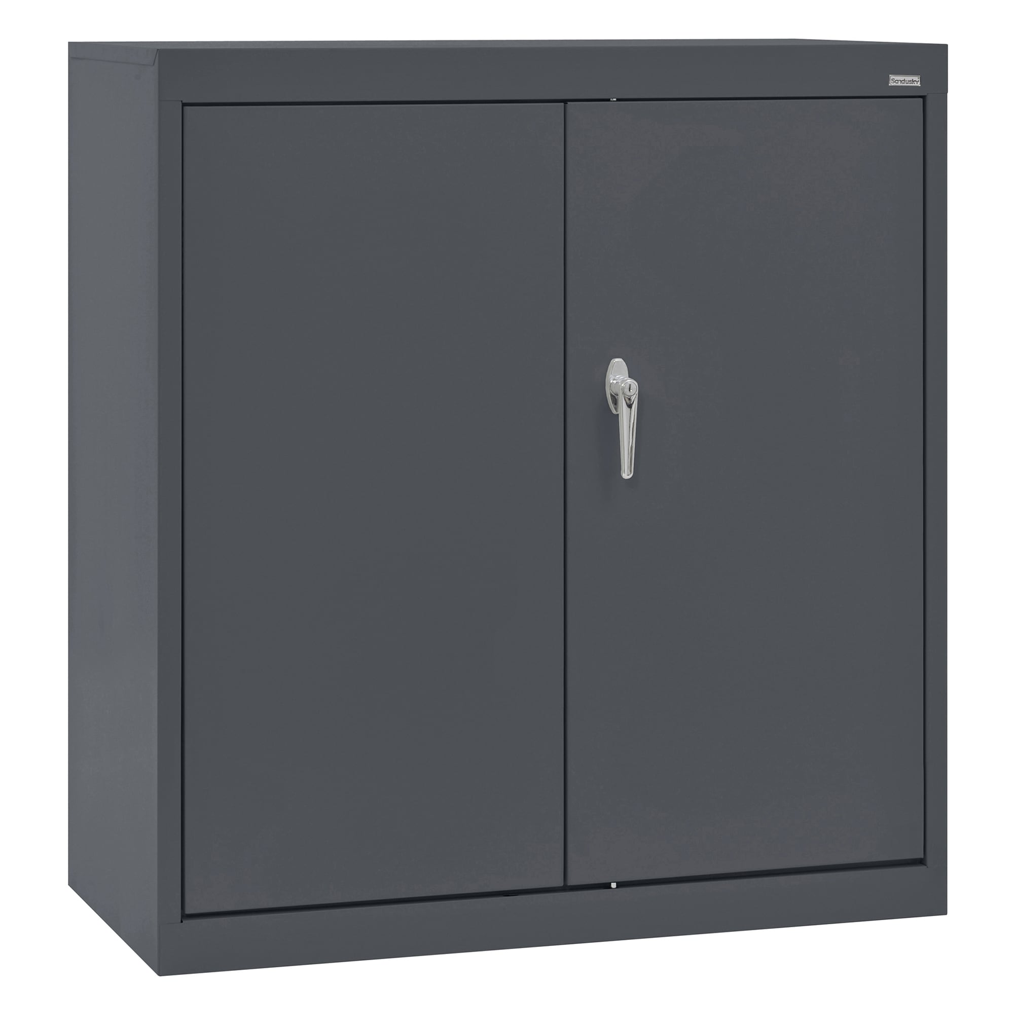 Sandusky CA21362436-02 Garage-Cabinets - View #2