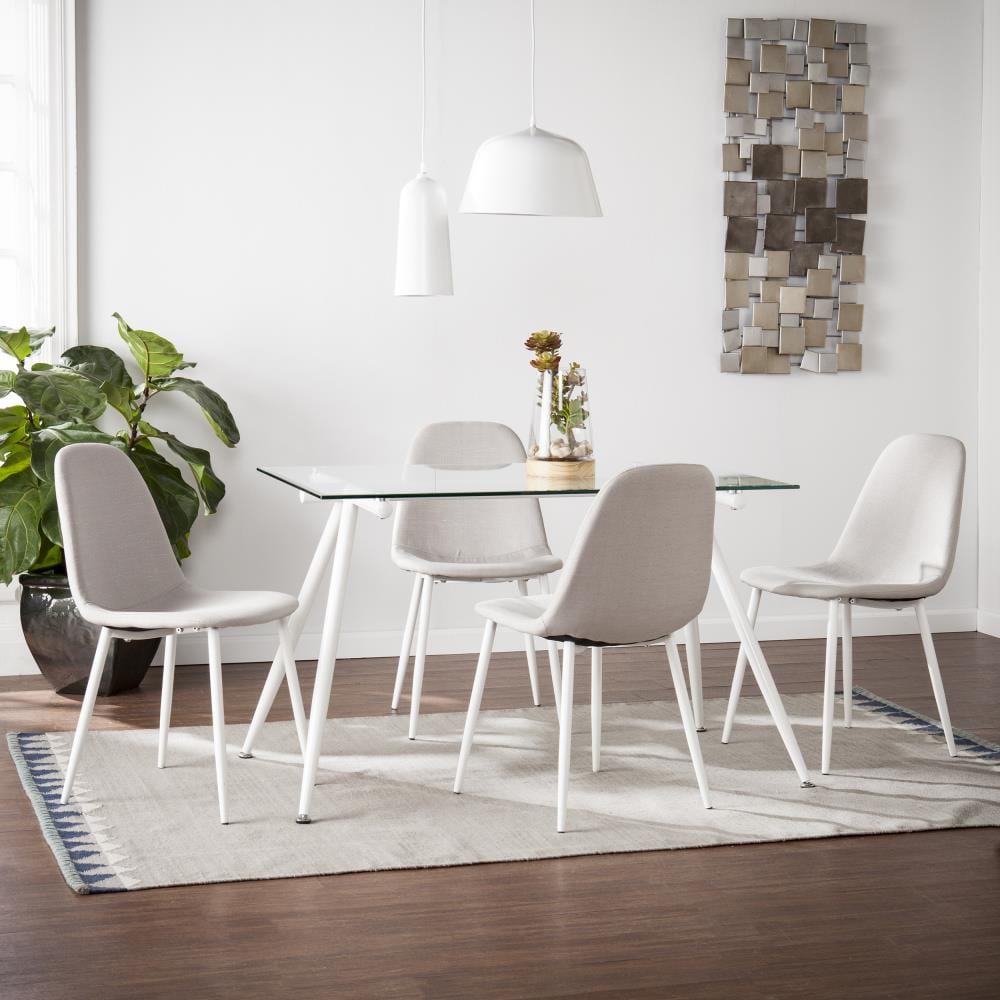 Boston Loft Furnishings ATG0560 Dining-Tables - View #3