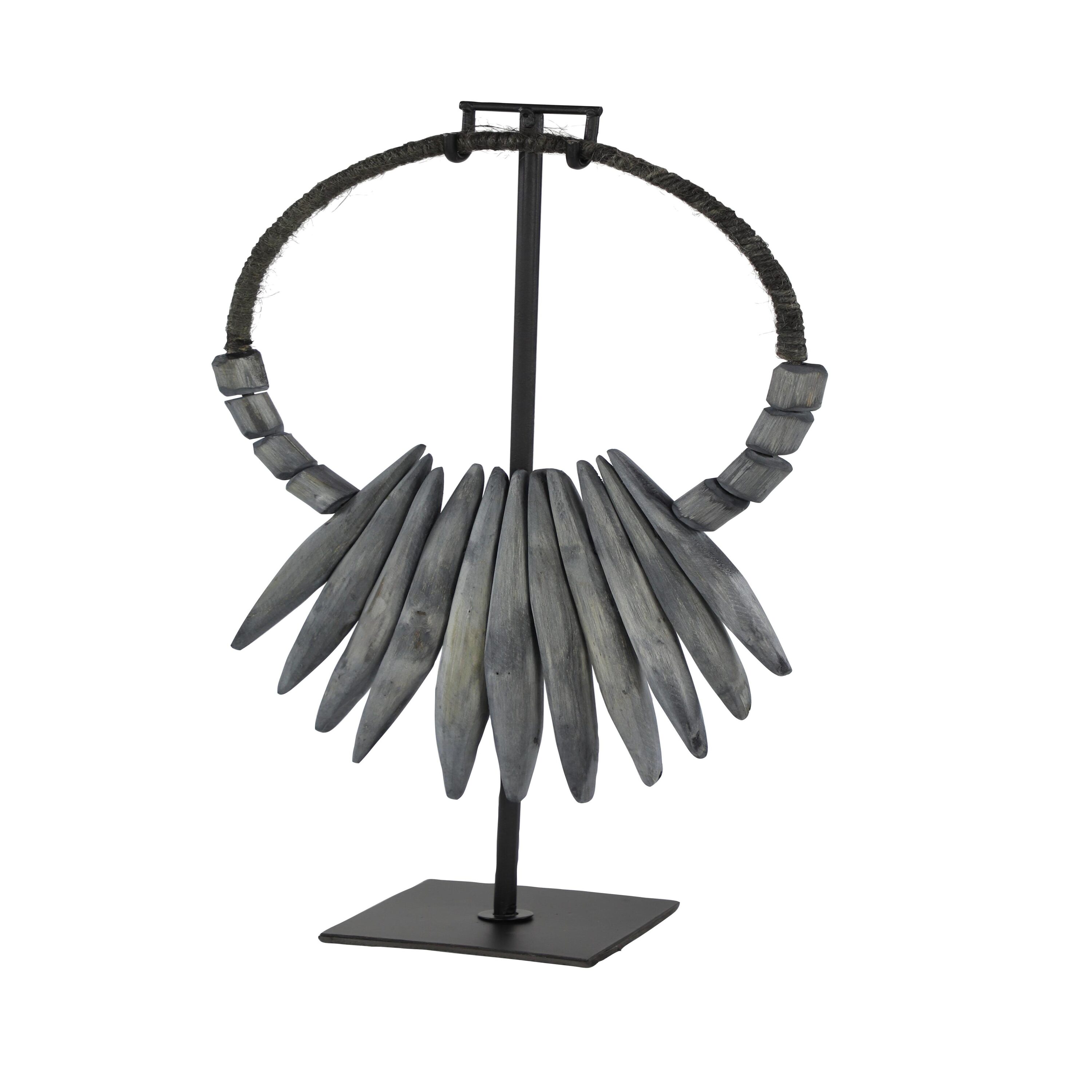 Grayson Lane 66057 Decorative-Accessories - View #2
