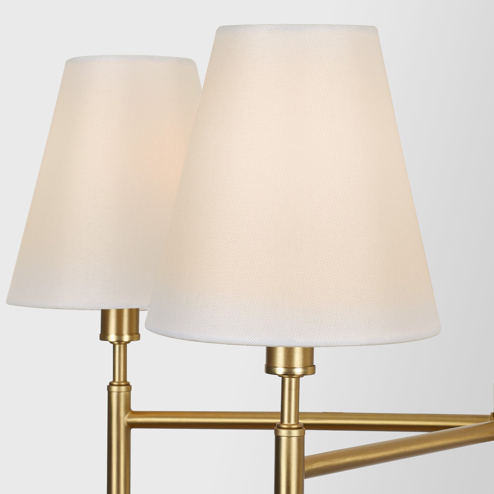 LamQee 06FTL0340AGD b090015 - View #7