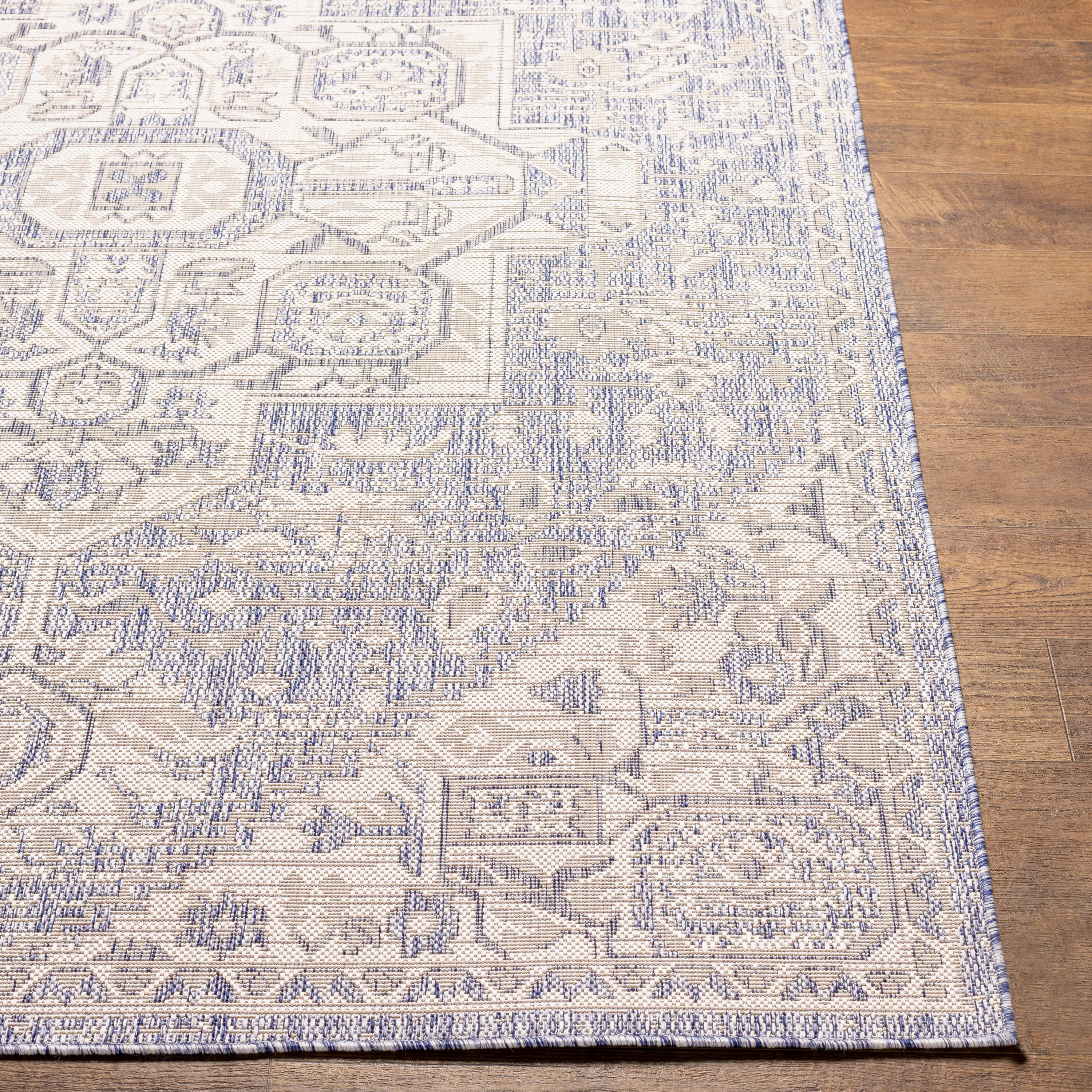 Livabliss TRG2390-679 rugs - View #3