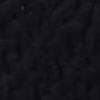 Chenille Knit (Black)