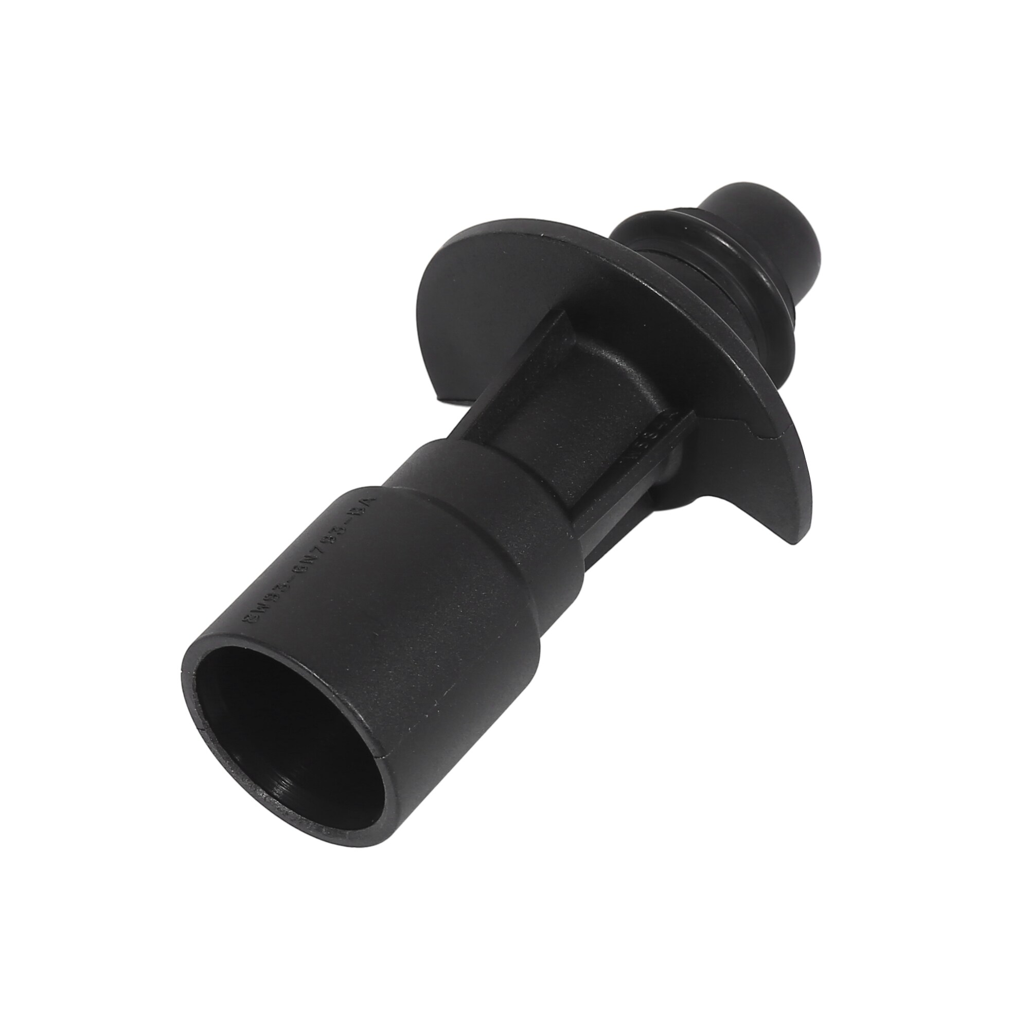 Unique Bargains S26012000UX7017 Pump-Accessories - View #4