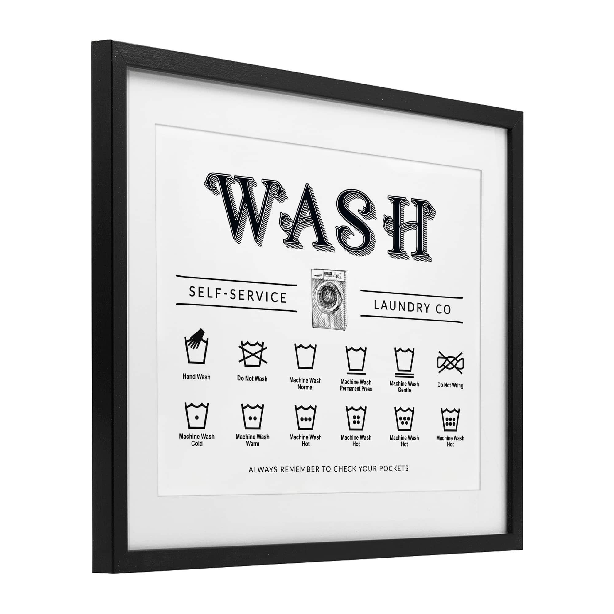 Stupell Industries BY-443-MFB-17X21 Wall-Art - View #2