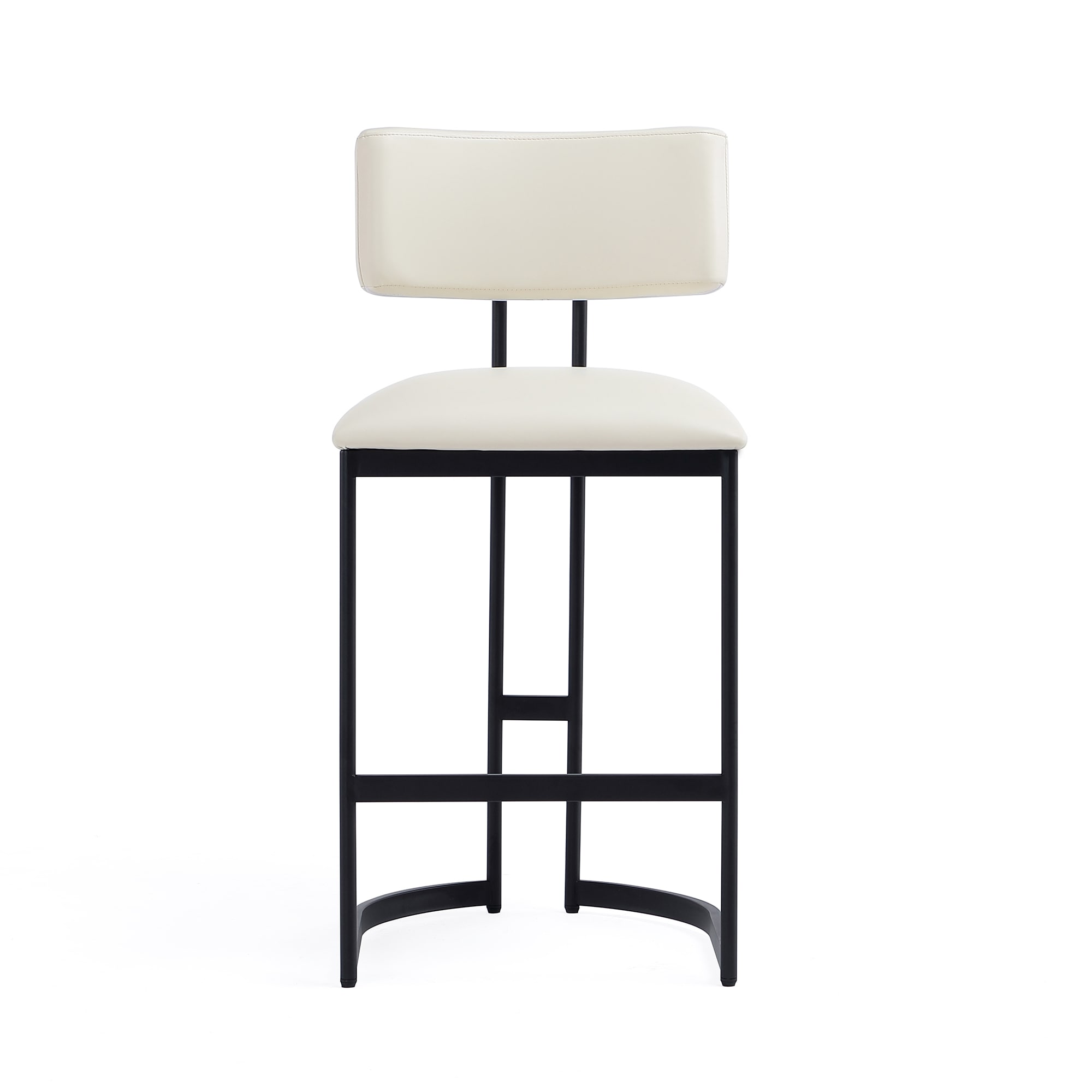 Manhattan Comfort CS1640-1 stools - View #6