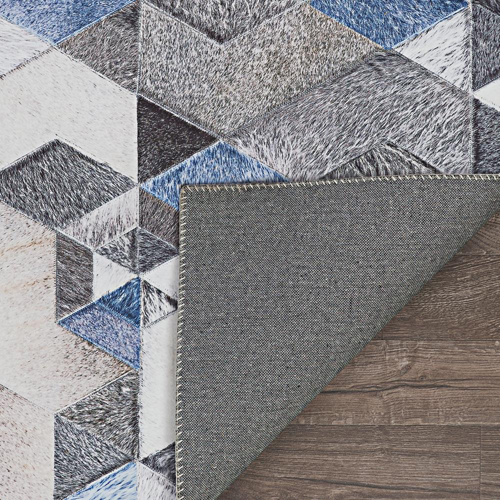 Couristan 28830380053076T rugs - View #3