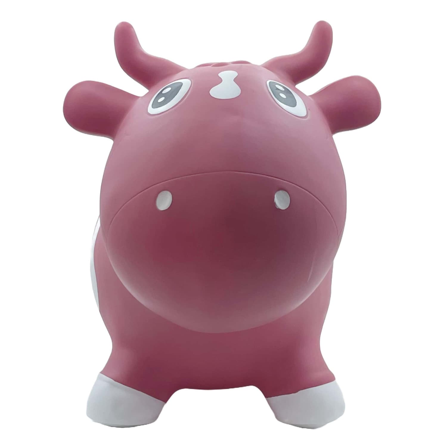 POP IT UP G8945004772138 Play-Toys - View #2