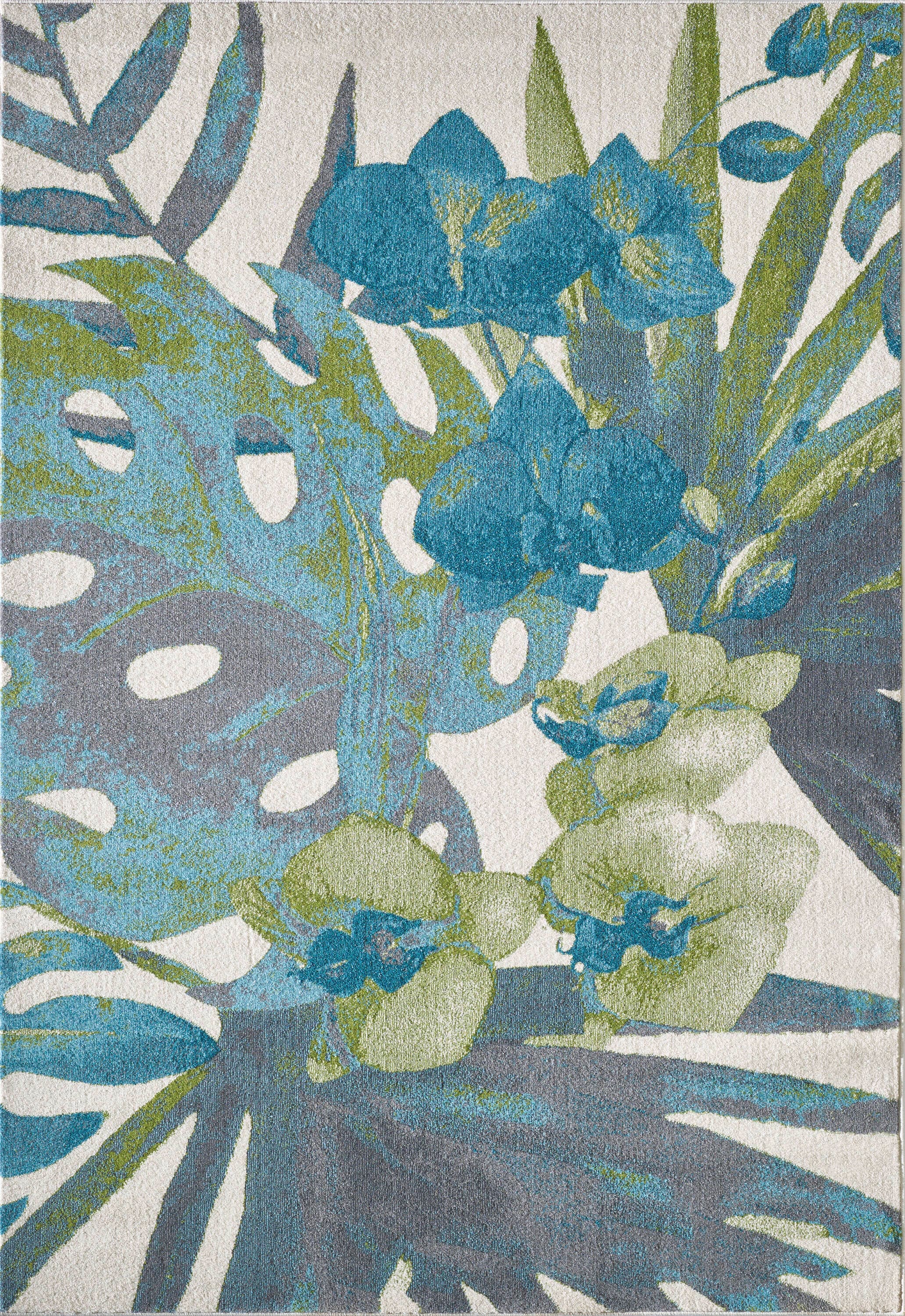 Everyday Woven EVE627533X411 rugs - View #2