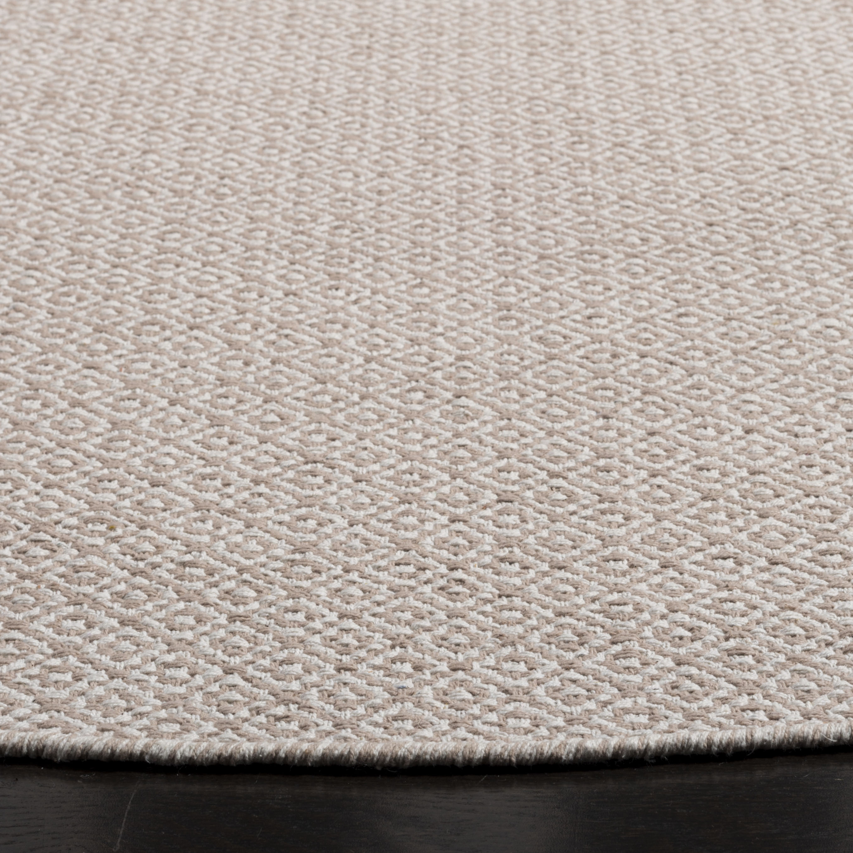 Safavieh MTK717G-6R rugs - View #3