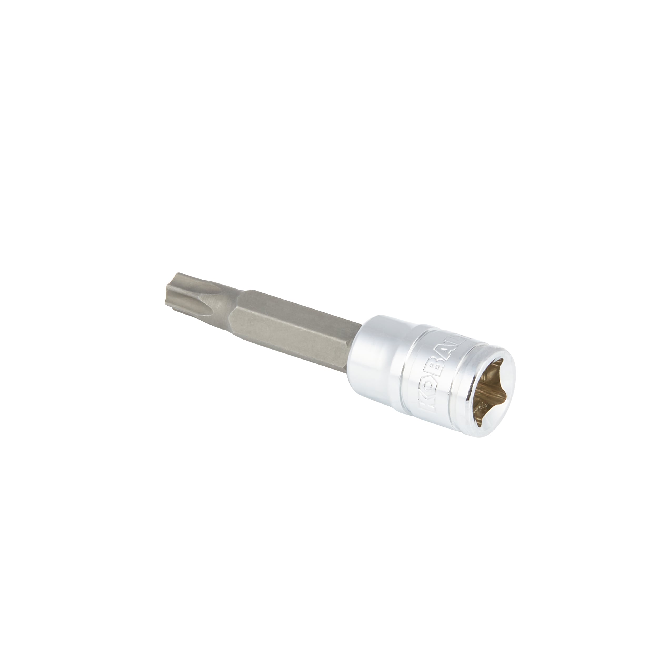 Kobalt 85985 Driver-Sockets - View #4