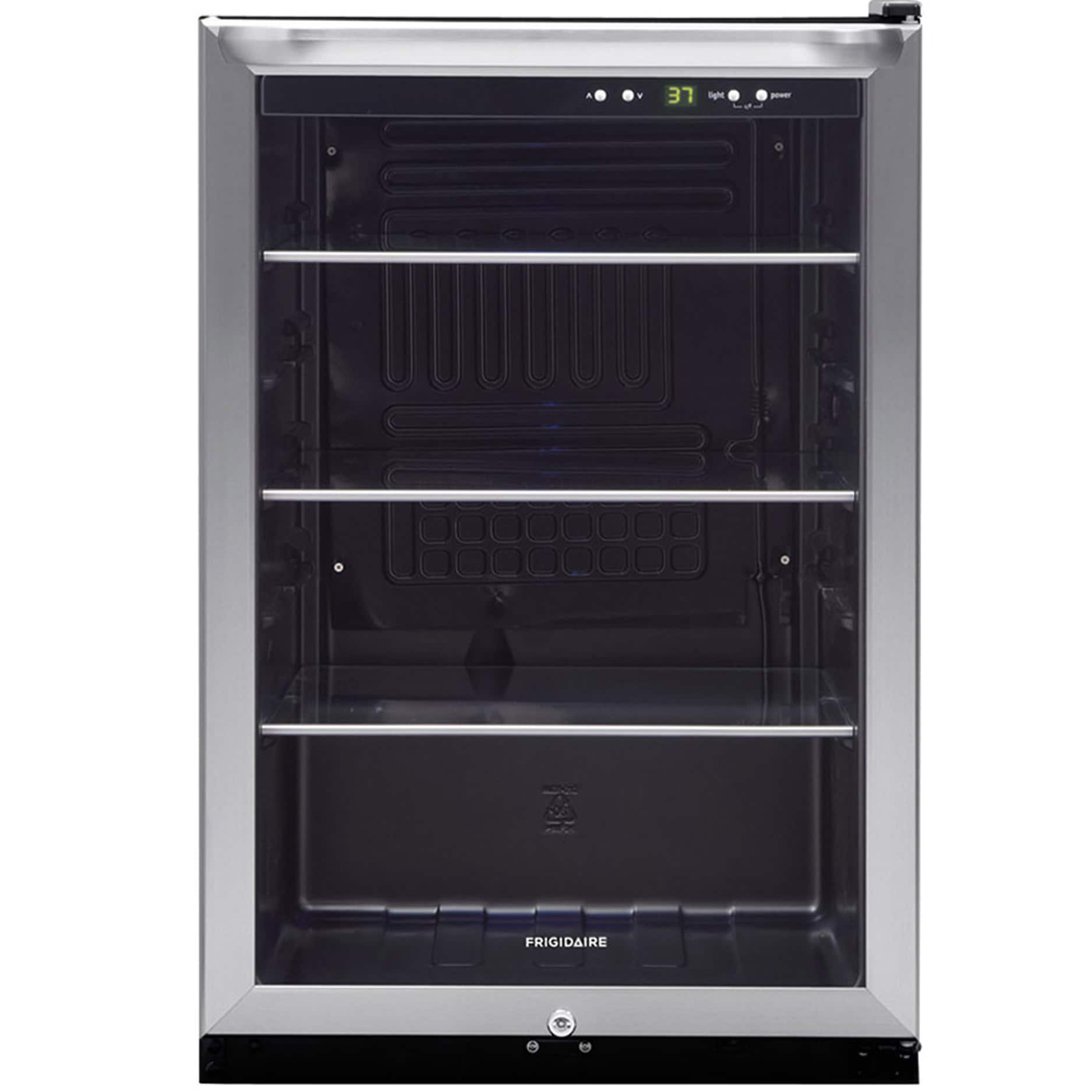 32++ Frigidaire mini fridge usa ideas in 2021 