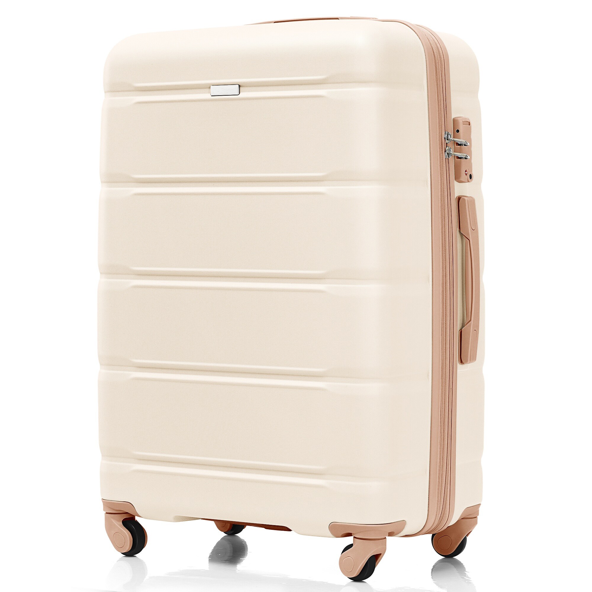 Bybafun YD9600034 Luggage-And-Luggage-Sets - View #17